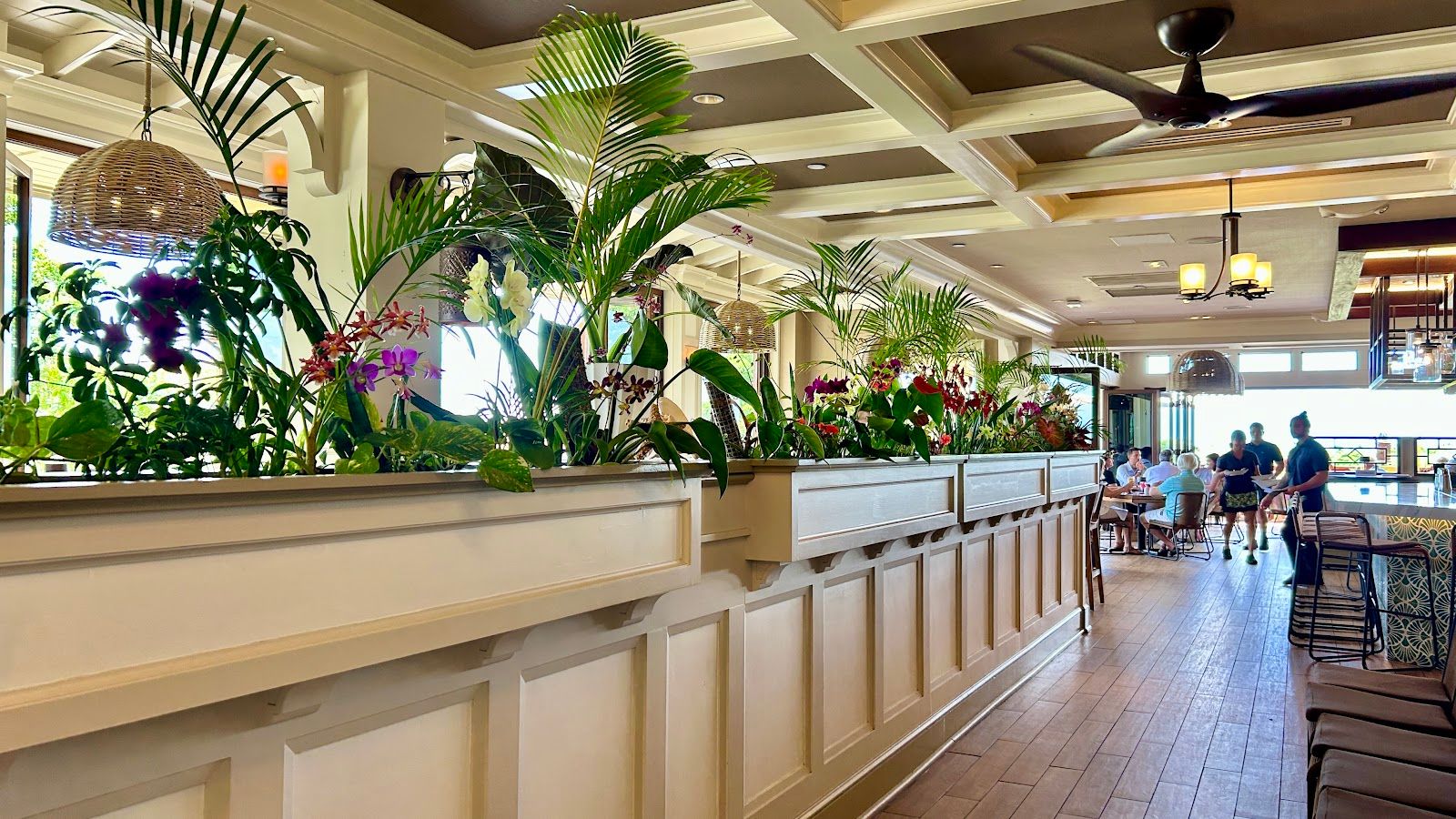 Photo 10 of The Shops at Mauna Lani in Waikoloa, Big Island
