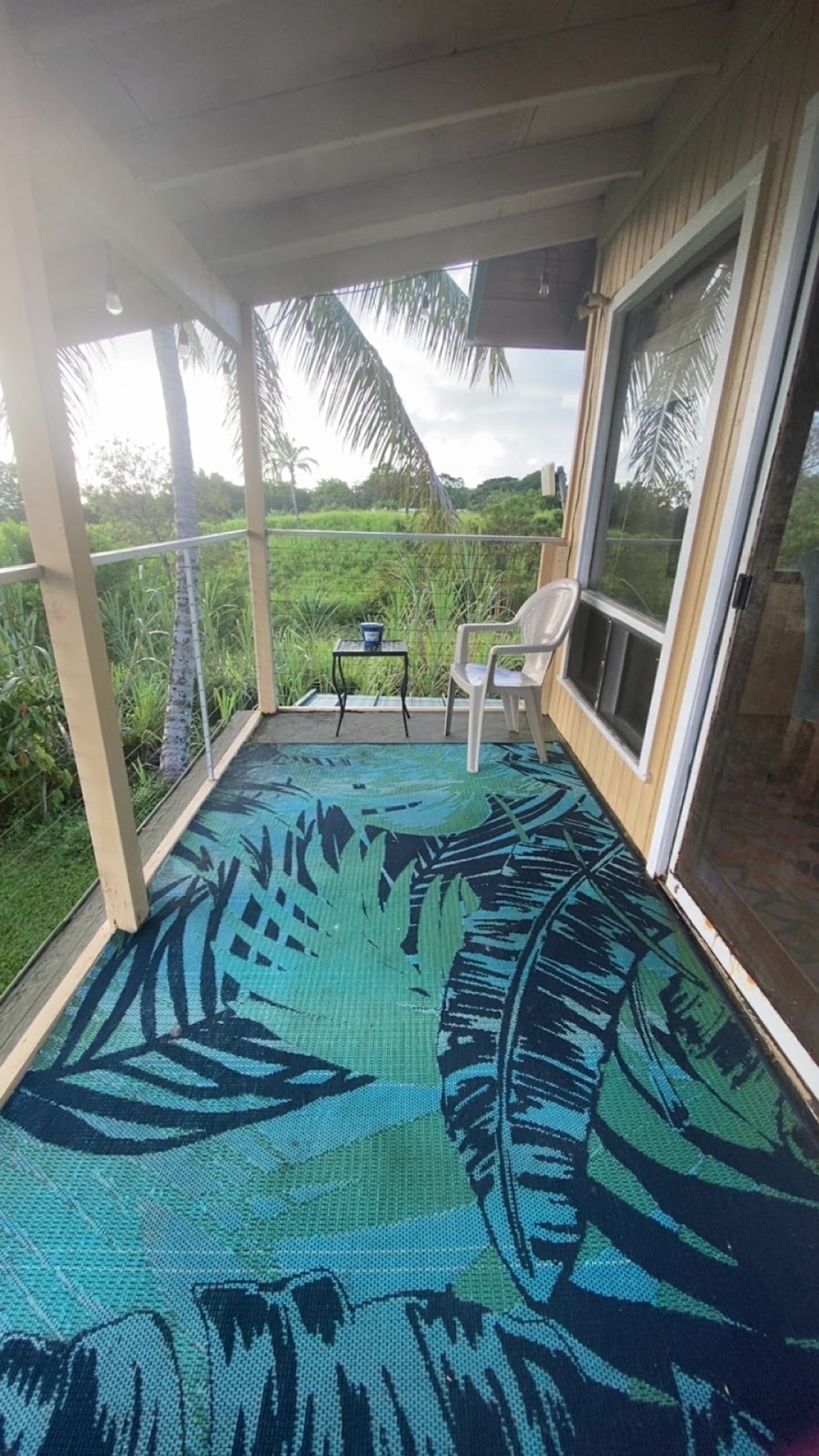 Photo 2 of Hāmākua Guesthouse in Greater Hilo, Big-island