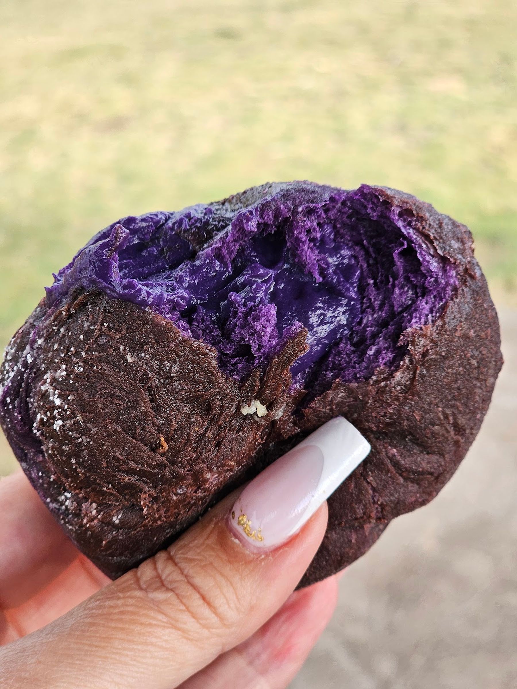 Photo 10 of Kauai Bakery in Līhuʻe, Kauai