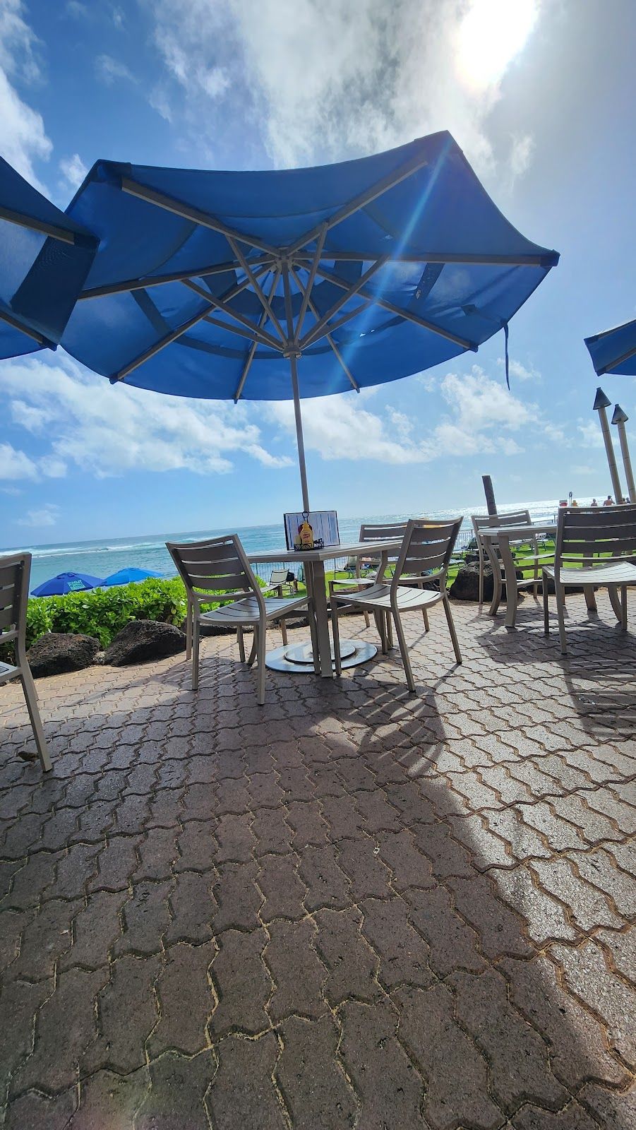 Photo 1 of Honu Bar in Poʻipū, Kauai