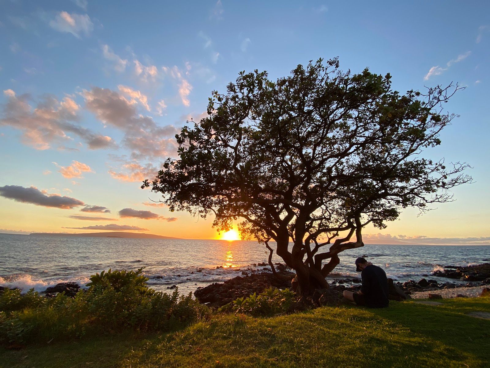Photo 3 of Wailea Beach Path in Wailea, Maui