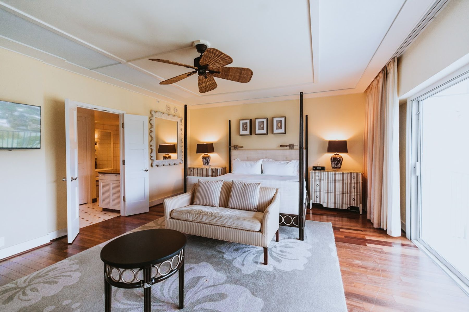 Photo 7 of The Kahala Hotel & Resort in Kahala & Waialae, Oahu