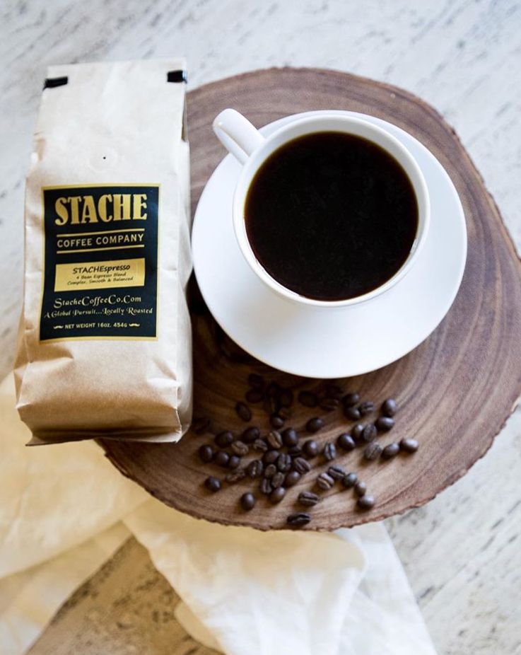 Photo 2 of Garden Island Coffee in Wailua, Kauai