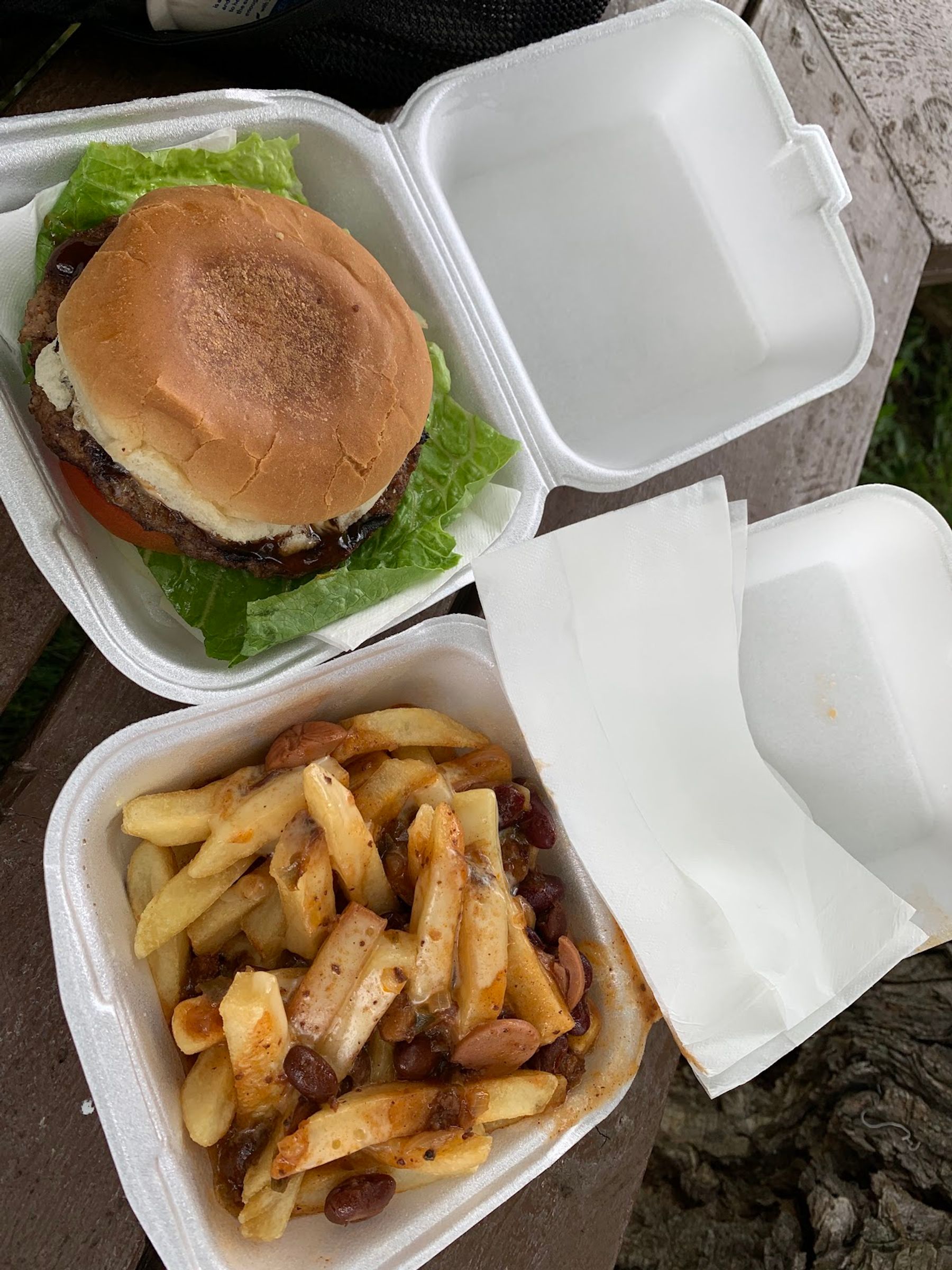 Photo 7 of Alakea Steak in Downtown, Chinatown & Kakaʻako, Oahu