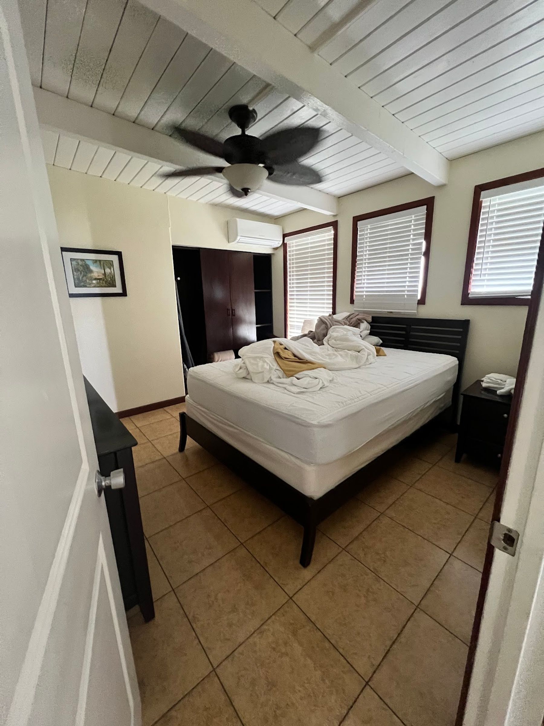 Photo 9 of Barber's Point and ITT and Beach Cottages in Kapolei & Makakilo, Oahu