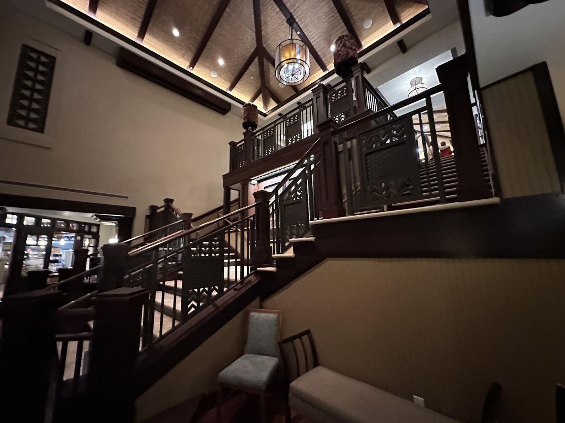 Nanea Restaurant and Bar restaurant in Princeville, Kaua‘i photo 5