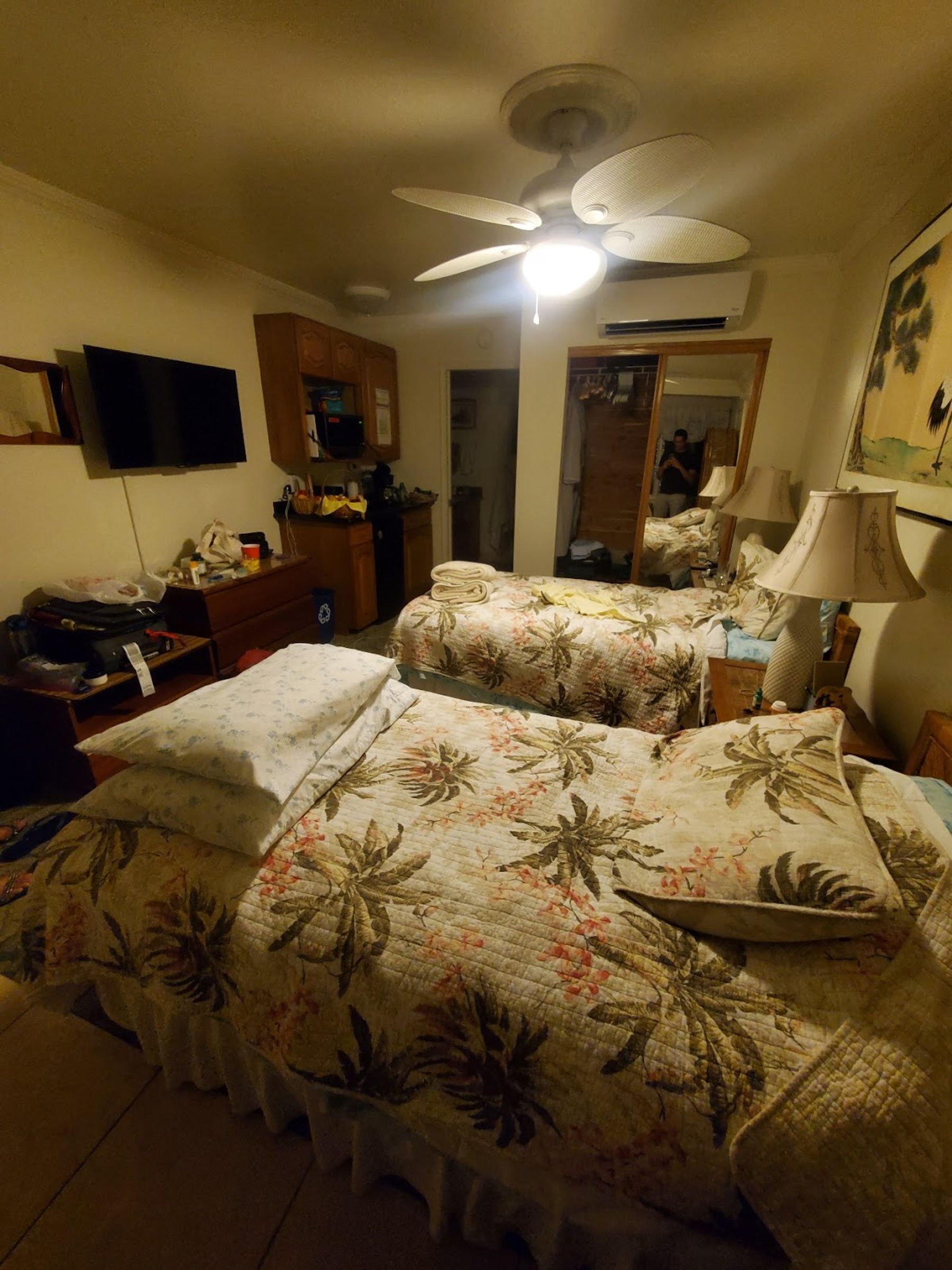 Photo 3 of Hawaii's Hidden Hideaway Bed & Breakfast in Kailua & Lanikai, Oahu