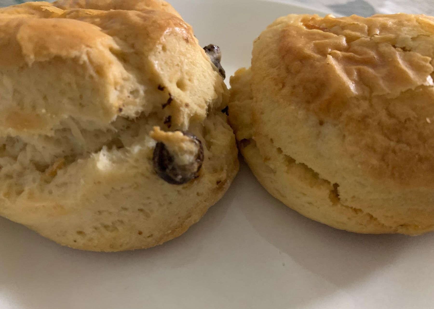 Photo 3 of Sconees Bakery in Kaimukī & Pālolo, Oahu