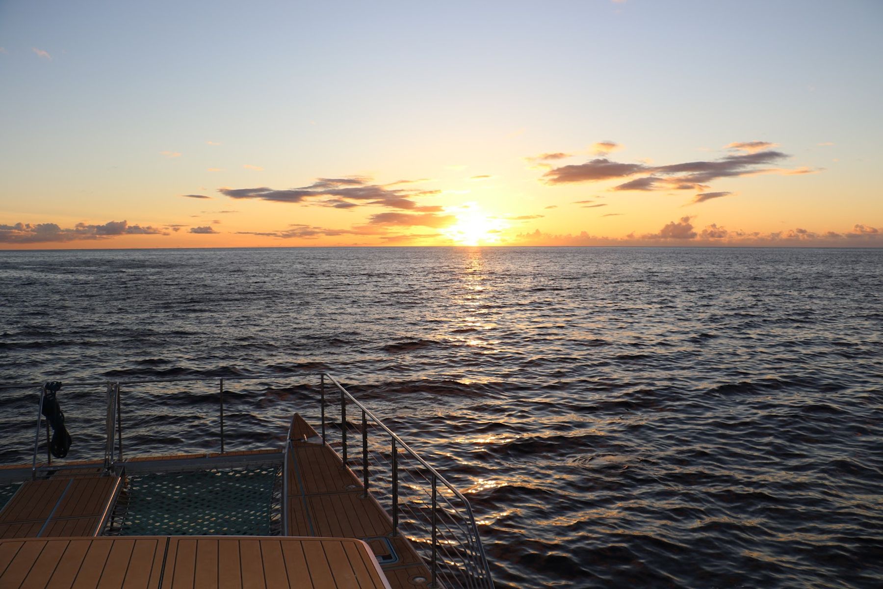 Photo 5 of Ocean Joy Cruises in Ko Olina, Oahu
