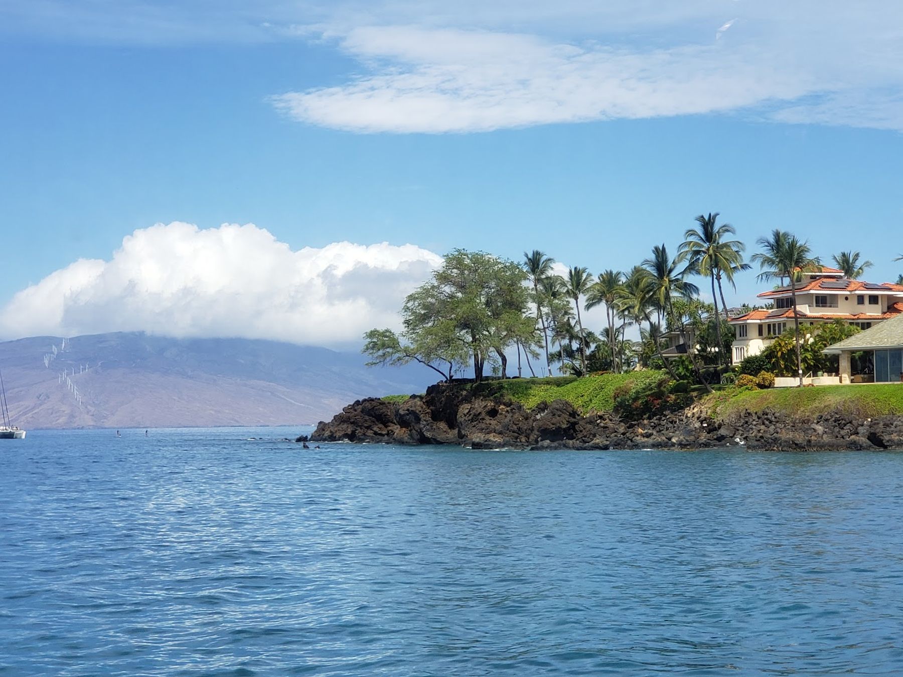 Photo 5 of Molokini Crater in Mākena, Maui