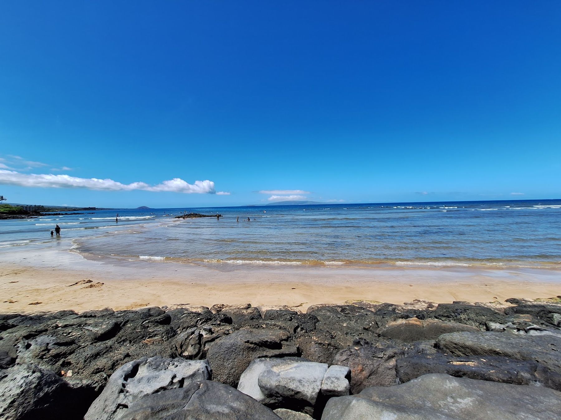 Photo 8 of Kalama Park in Kīhei, Maui