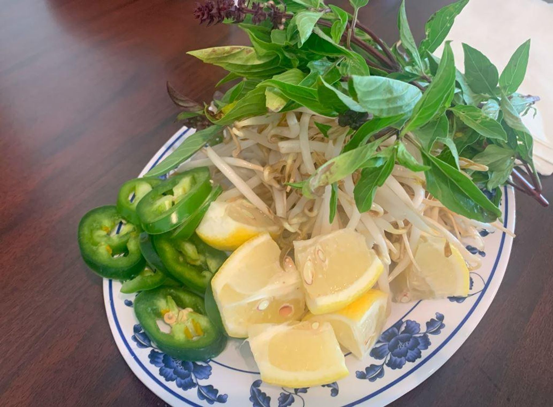 Pho Kapaa restaurant in Kapaʻa, Kaua‘i photo 5