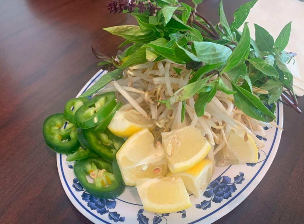 Pho Kapaa restaurant in Kapaʻa, Kaua‘i photo 5