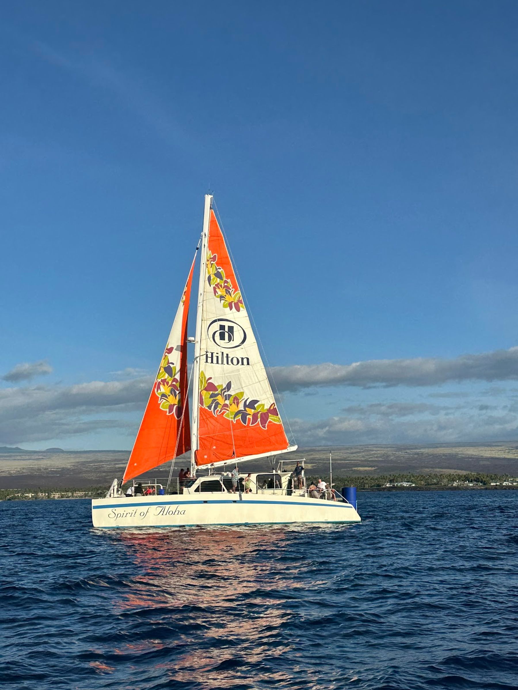 Photo 1 of Hawaii Nautical (Anaehoomalu Bay - Waikoloa) in Waikoloa, Big Island