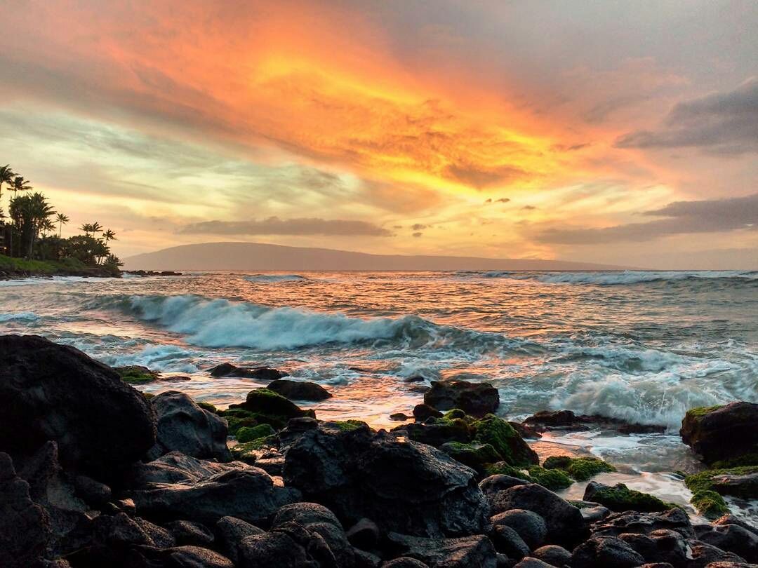 Photo 5 of Pohaku Park in Kapalua, Maui