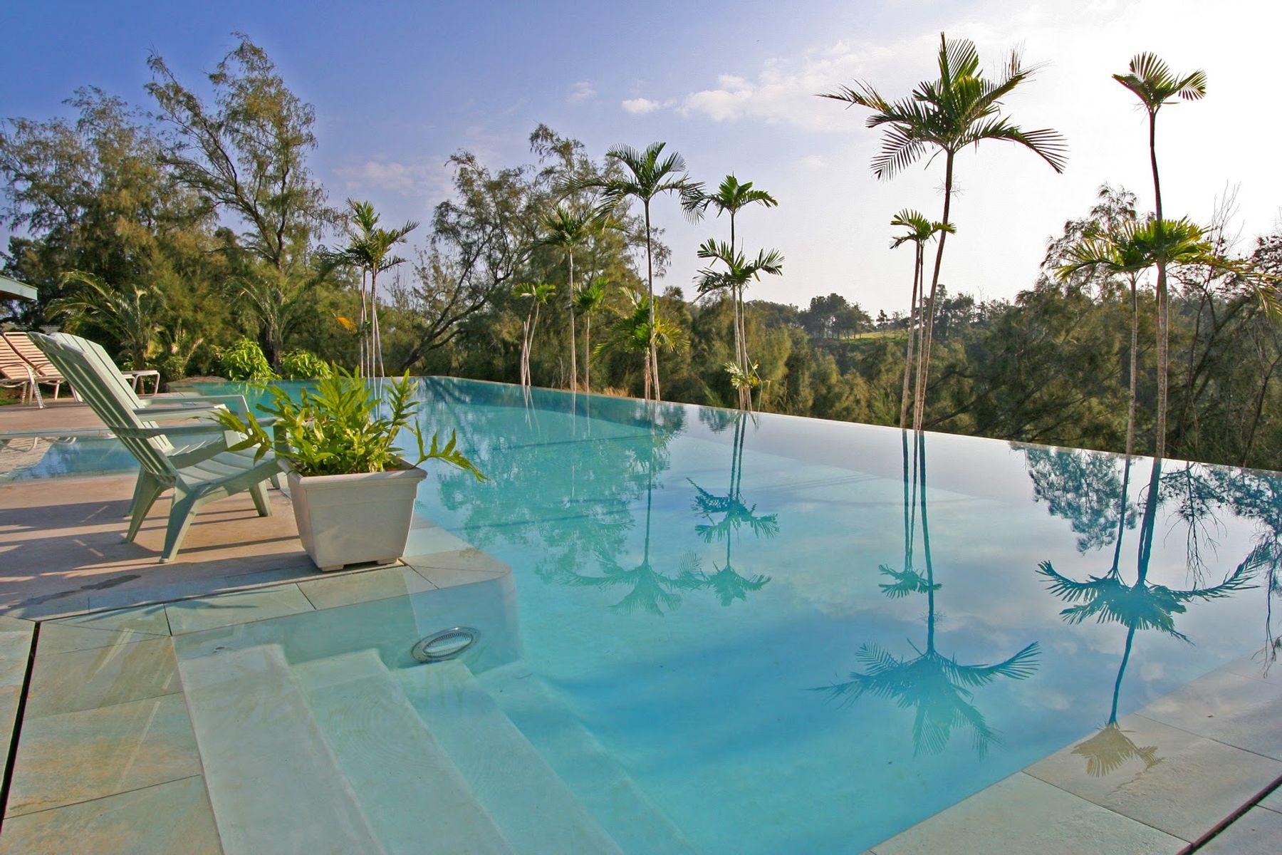 Photo 3 of Hawaii Island Retreat in North Kohala, Big-island