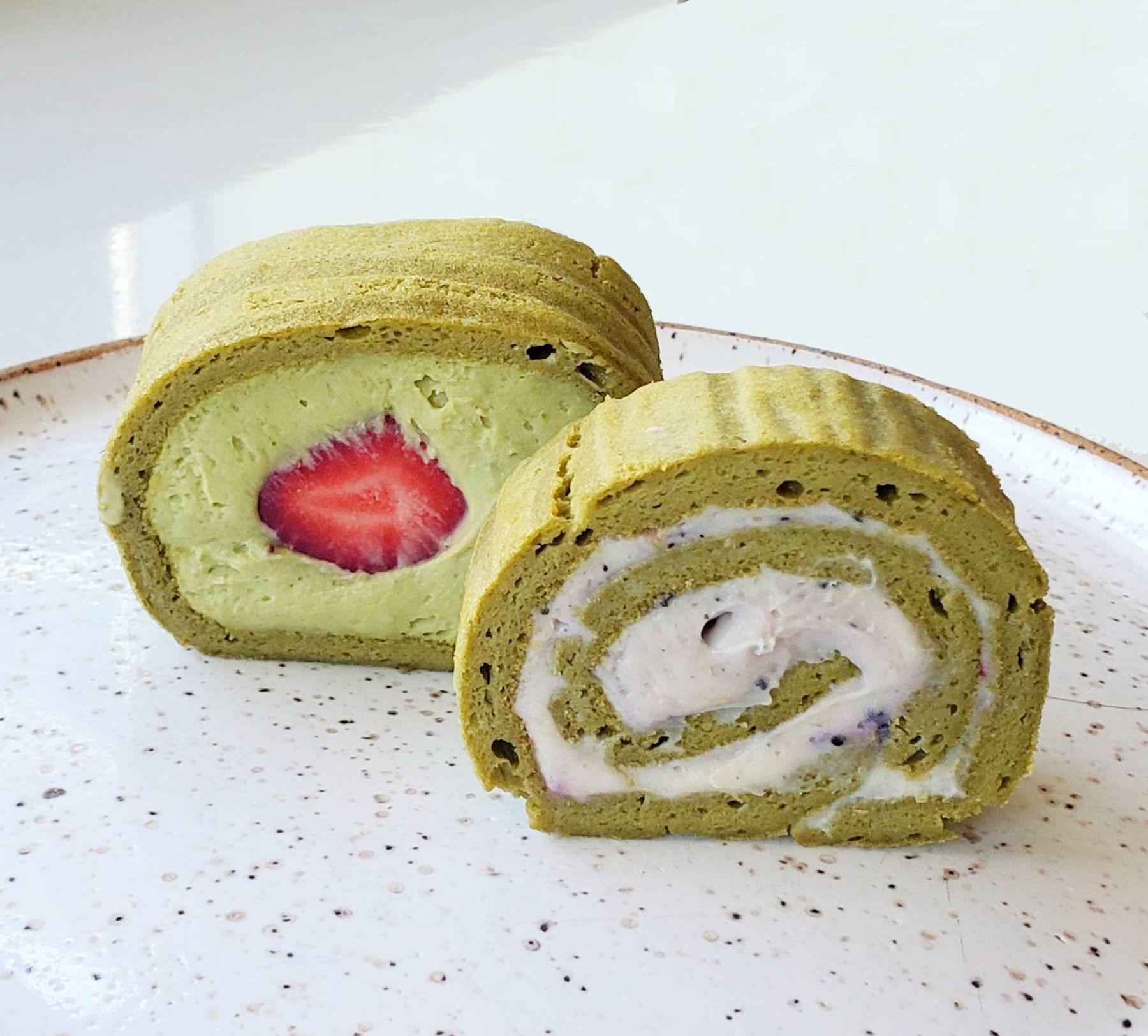 Photo 1 of Shikeda Bento Patisserie in Wailuku, Maui