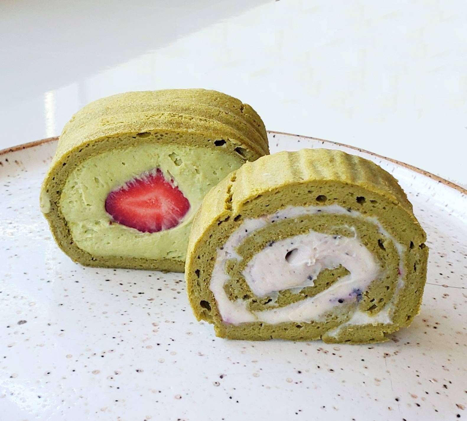 Photo 1 of Shikeda Bento Patisserie in Wailuku, Maui