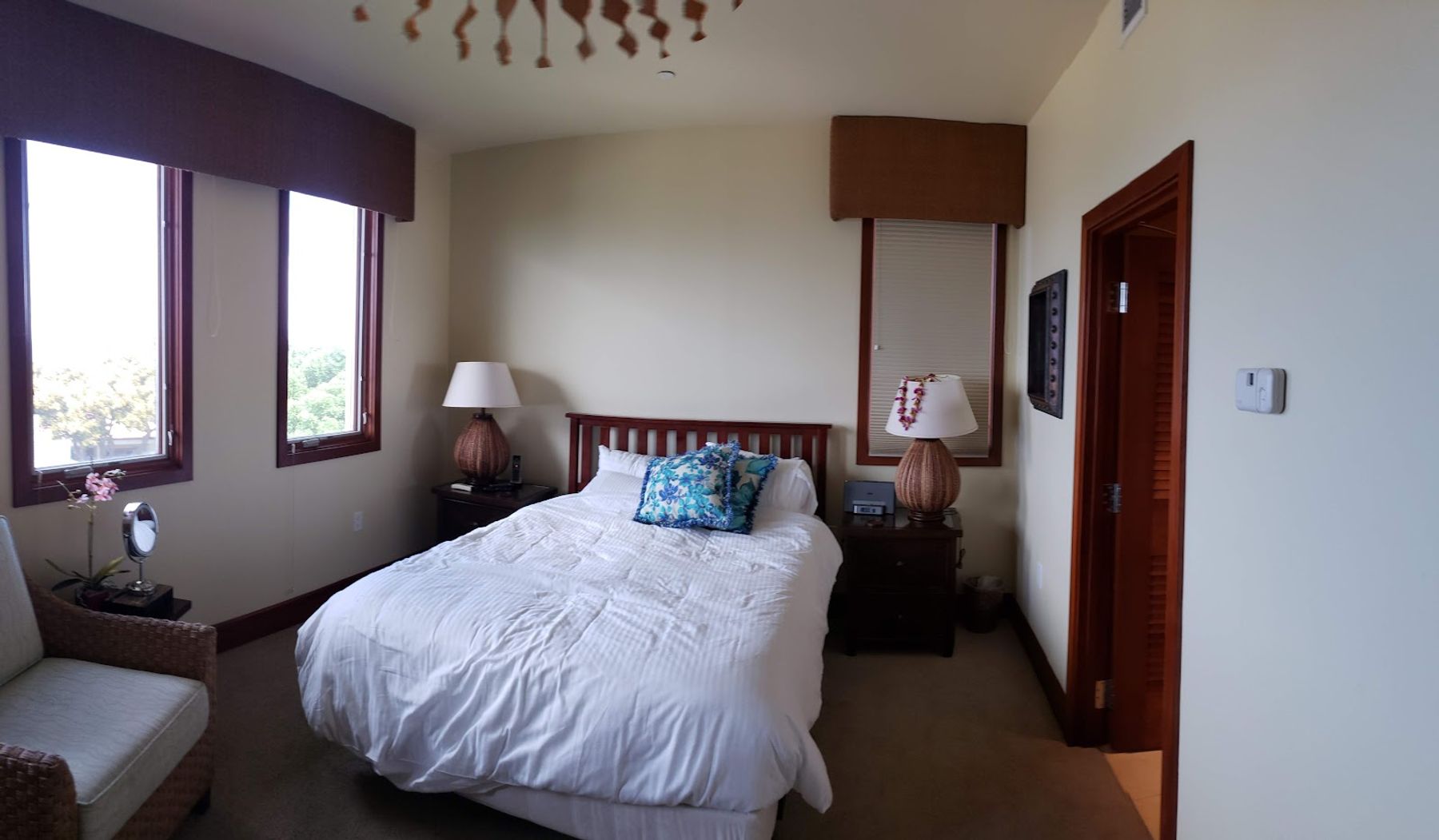 Photo 1 of Wailea Beach Villas in Wailea, Maui