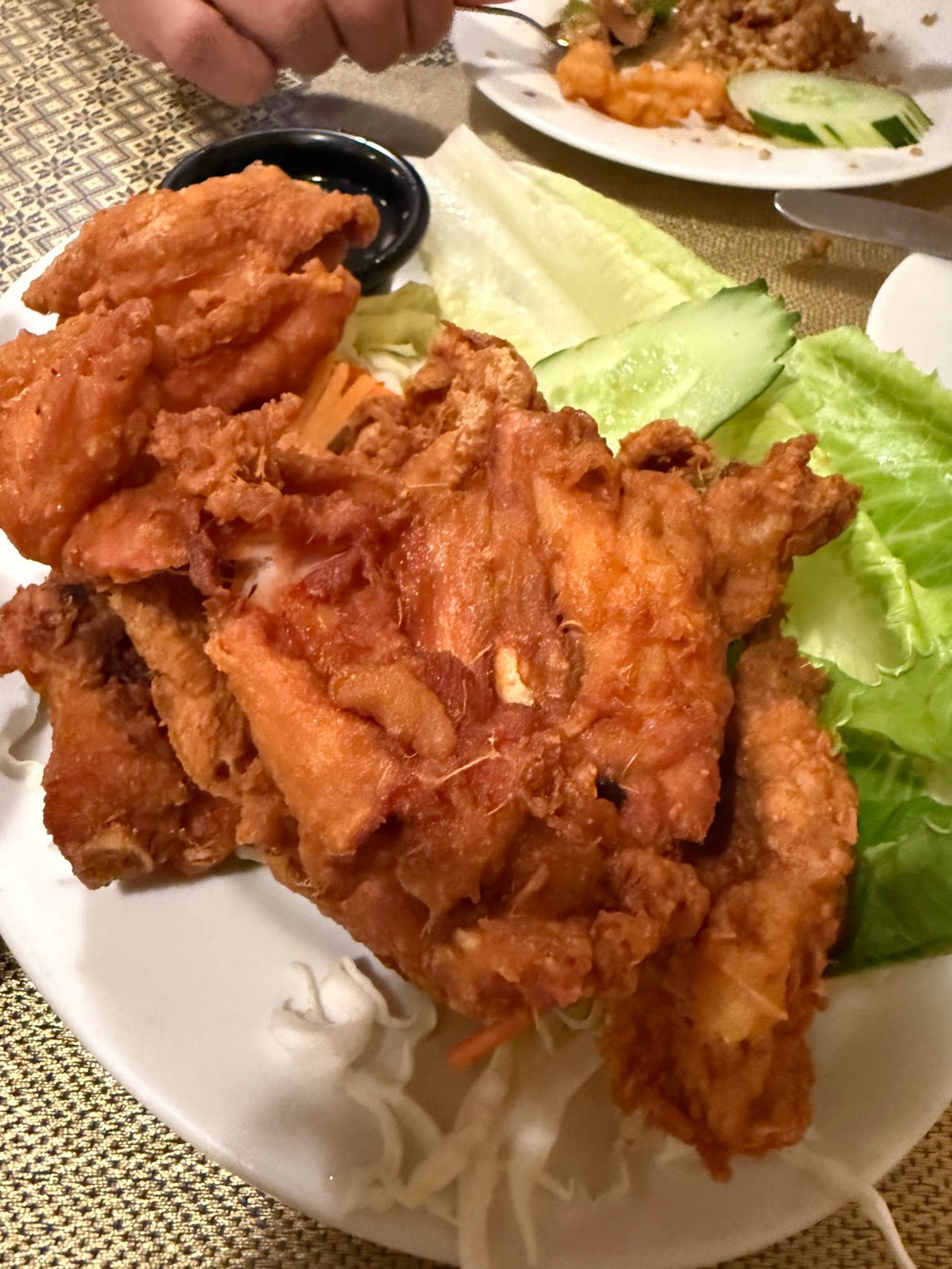 Photo 4 of Bann Thai in ʻEwa Beach, Oahu
