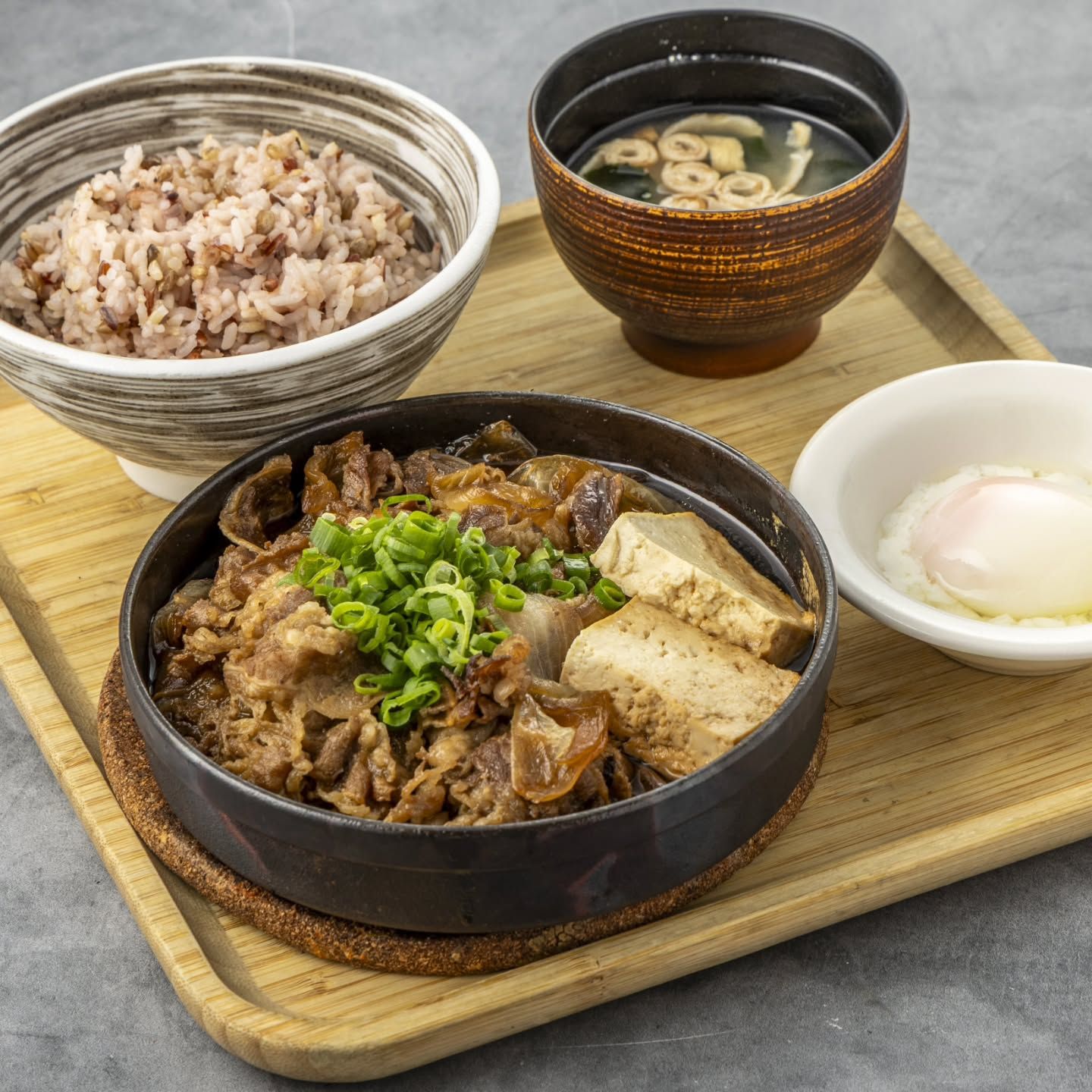 Photo 10 of Heavenly Island Lifestyle Hawaii Kai in Hawaiʻi Kai & East Honolulu, Oahu