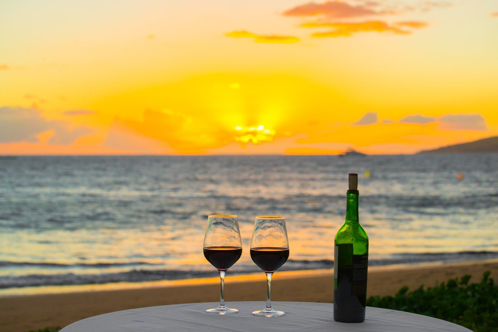 Photo 6 of Maalaea Surf Resort in Kīhei, Maui