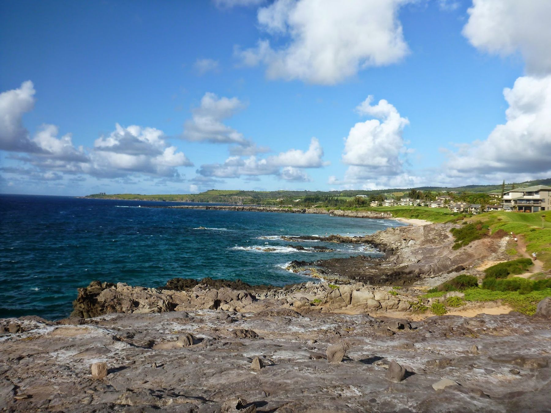 Photo 8 of Makena Beach in Mākena, Maui