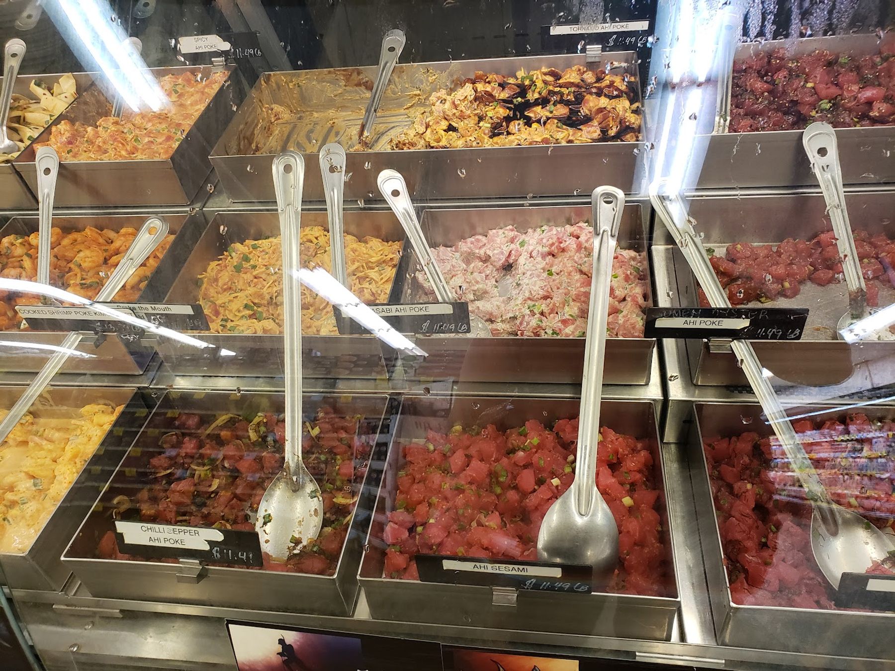 Big Save Market - Ele'ele in Eleele, Kaua‘i photo 3