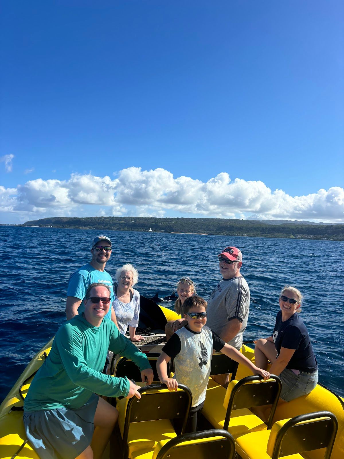 Photo 8 of Ocean Outfitters Hawaii in Haleʻiwa, Oahu