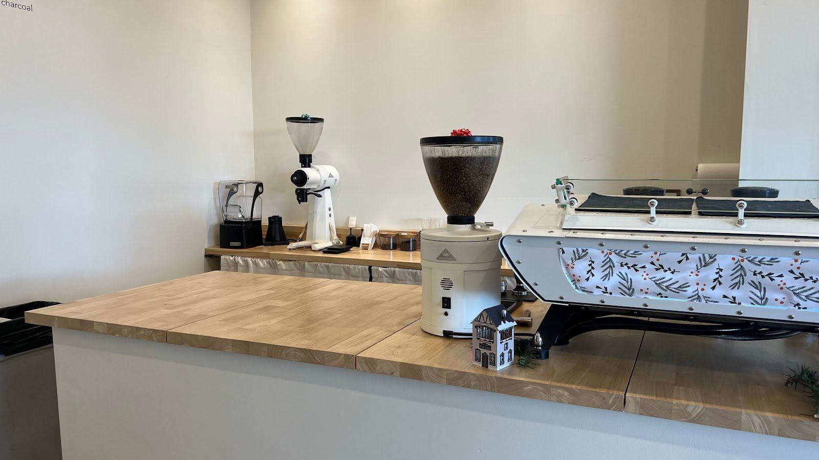 Photo 5 of Aloha Roastery in Kapaʻa, Kauai