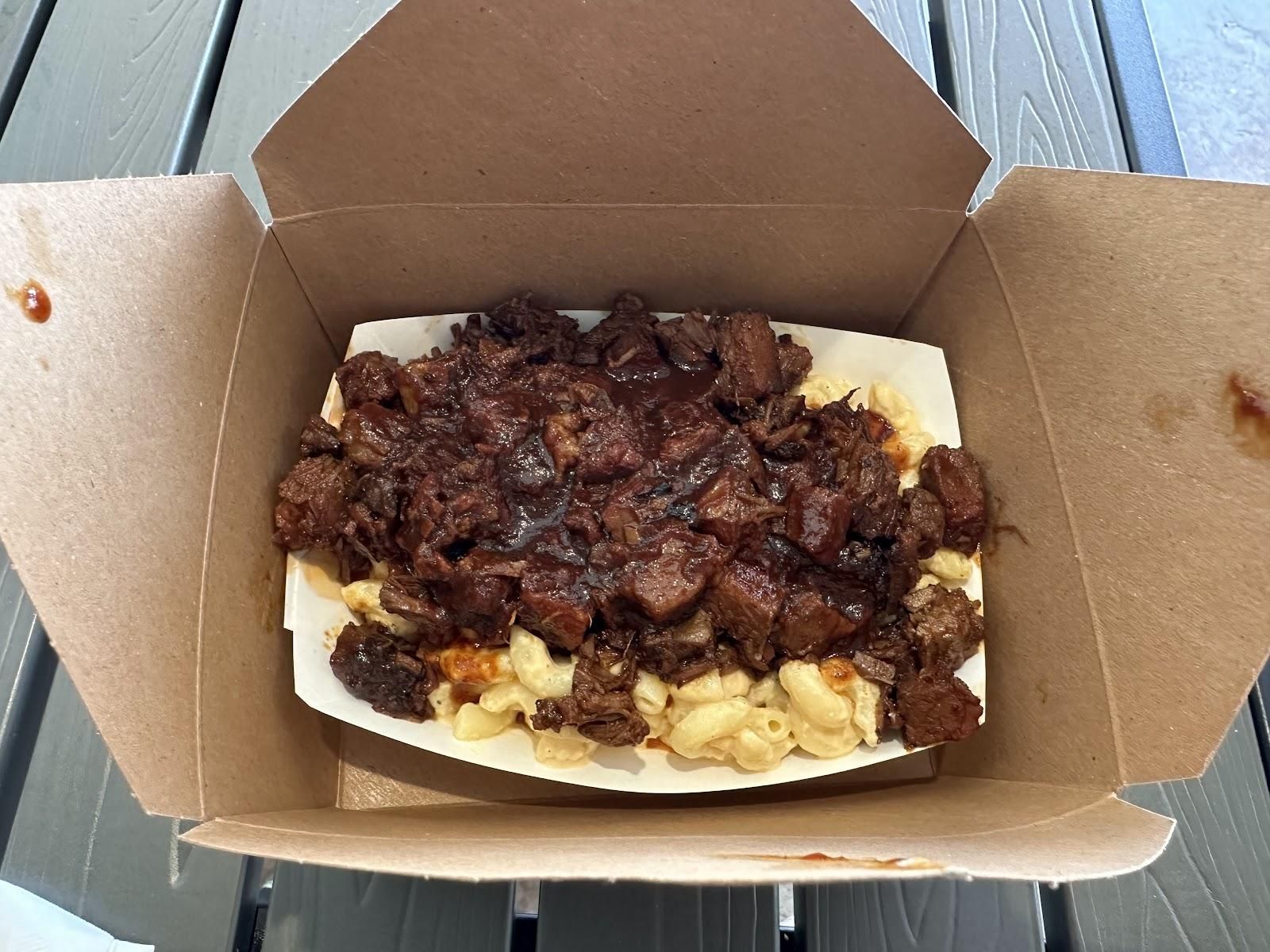 Uncle D's Kauai restaurant in Lihue, Kaua‘i photo 3