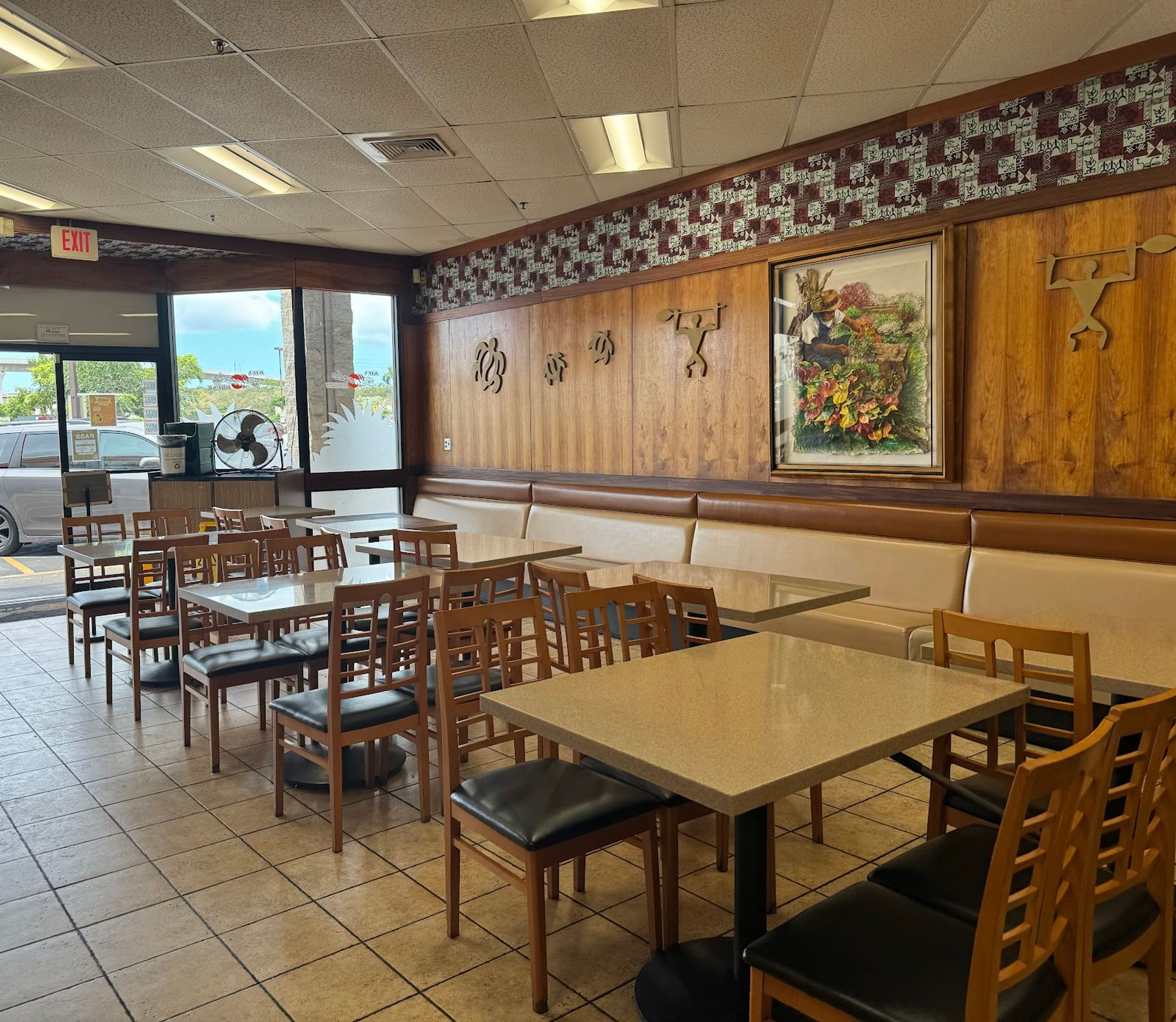 Photo 6 of Koa Pancake House in Waipahu & Kunia, Oahu
