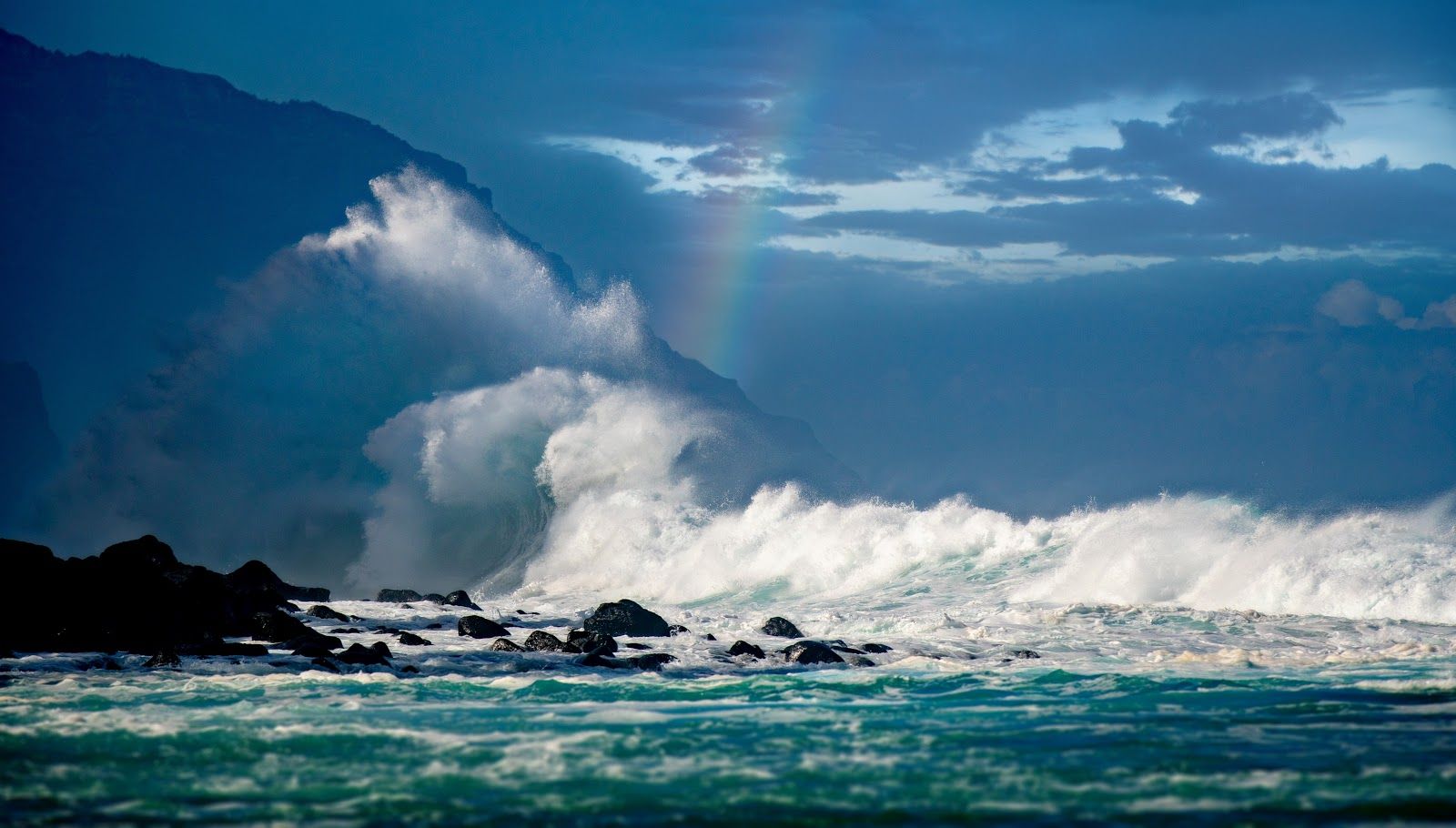 Hanalei Colony Resort lodging in Hanalei, Kaua‘i photo 8