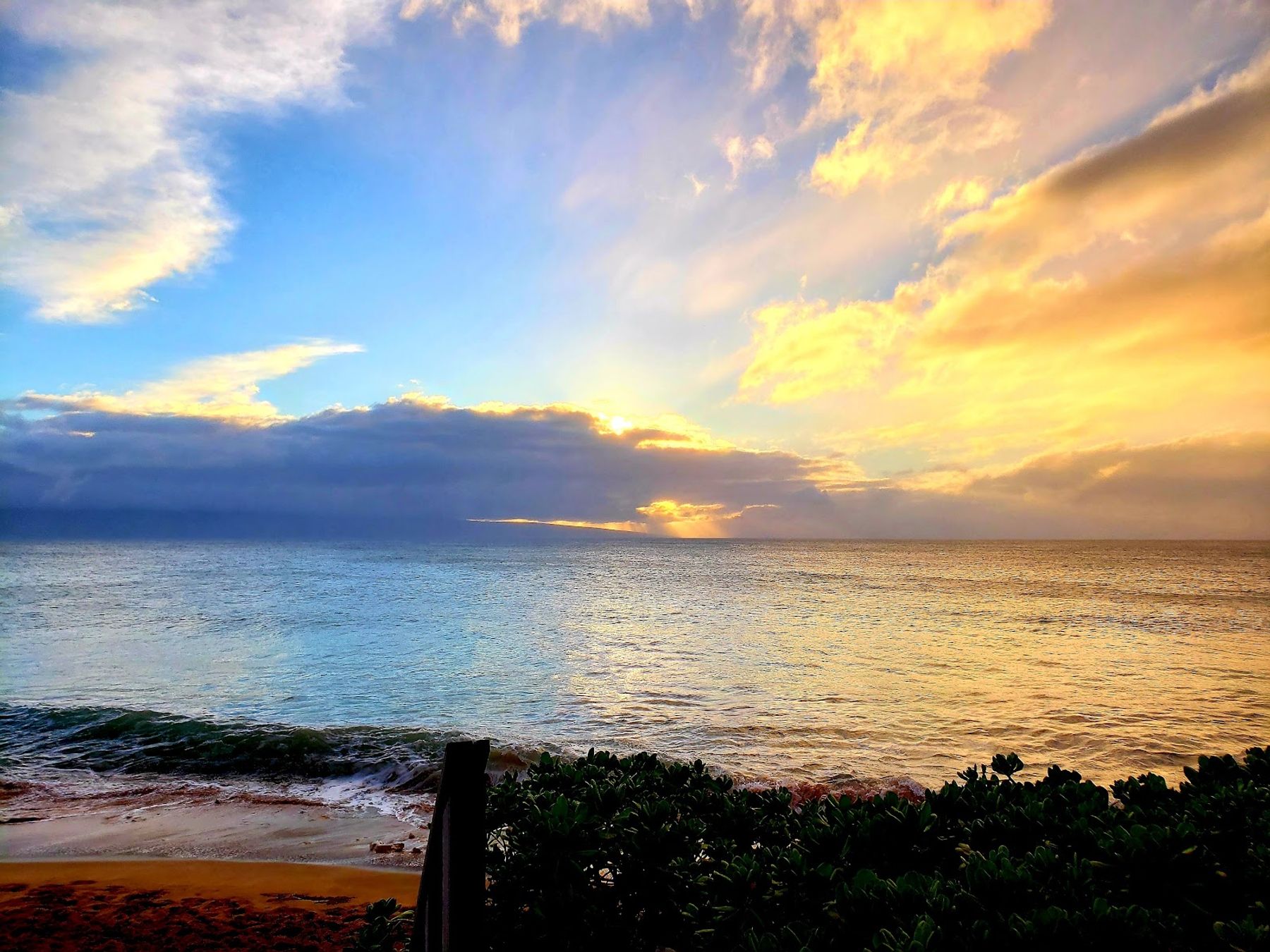 Photo 5 of The Westin Ka'anapali Ocean Resort Villas in Kāʻanapali, Maui