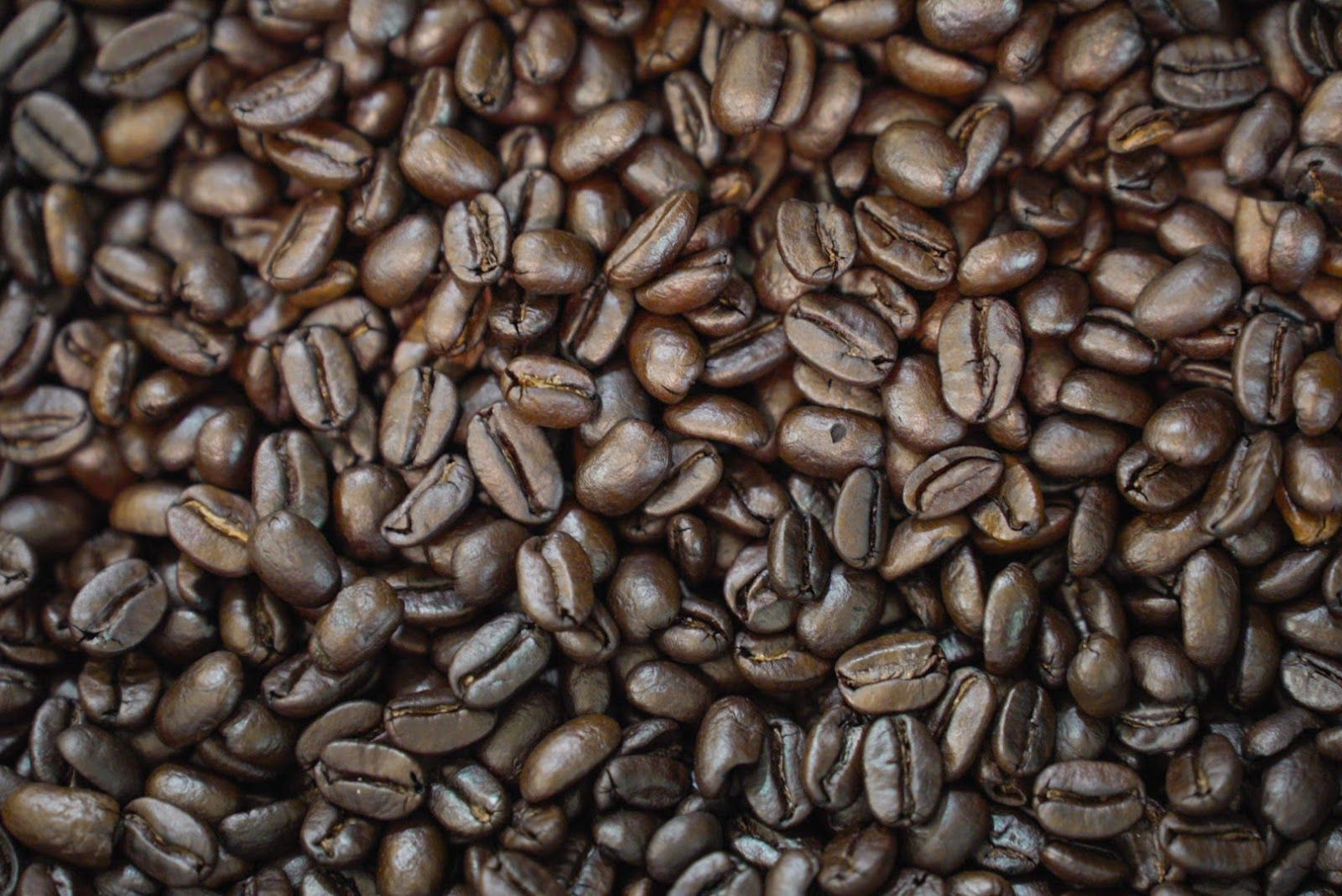 Photo 2 of Hilo Coffee Mill in Mountain View, Big Island