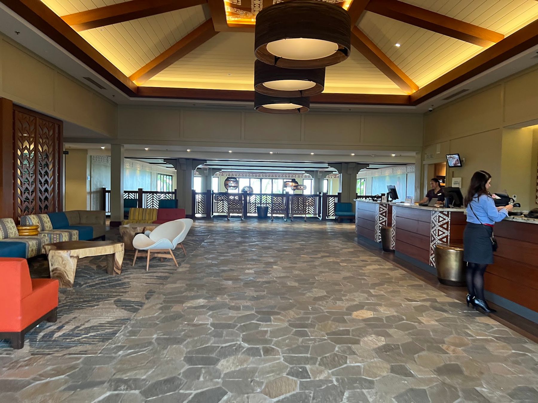 Photo 7 of Residence Inn by Marriott Maui Wailea in Wailea, Maui
