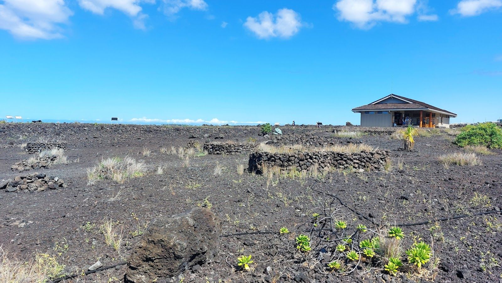 Photo 5 of Kaloko-Honokōhau National Historical Park in Kailua-Kona, Big Island