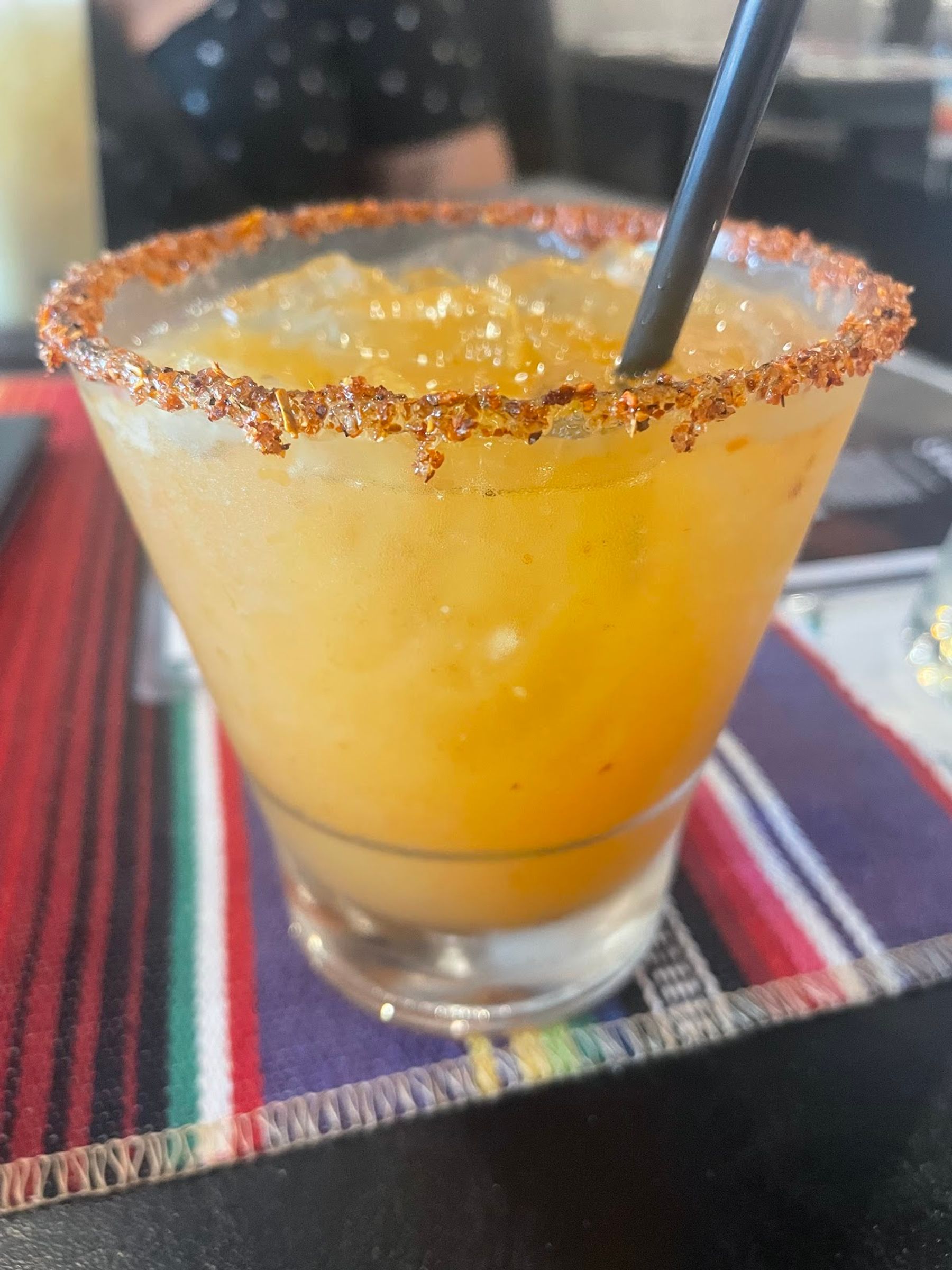 Photo 6 of Tequilas Hawaii in Waikoloa, Big Island