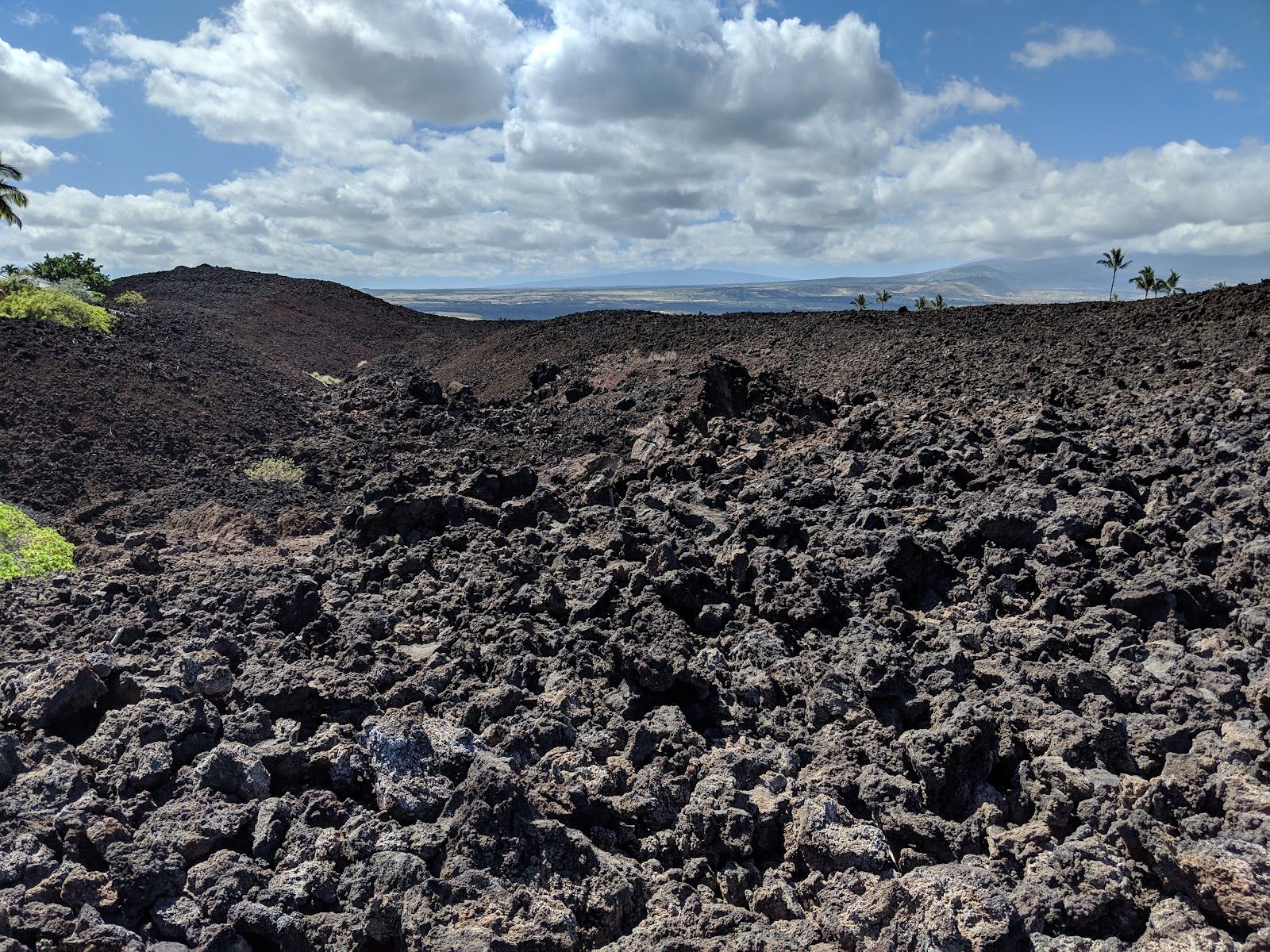 Photo 4 of 49 Black Sand Beach in Waikoloa, Big Island