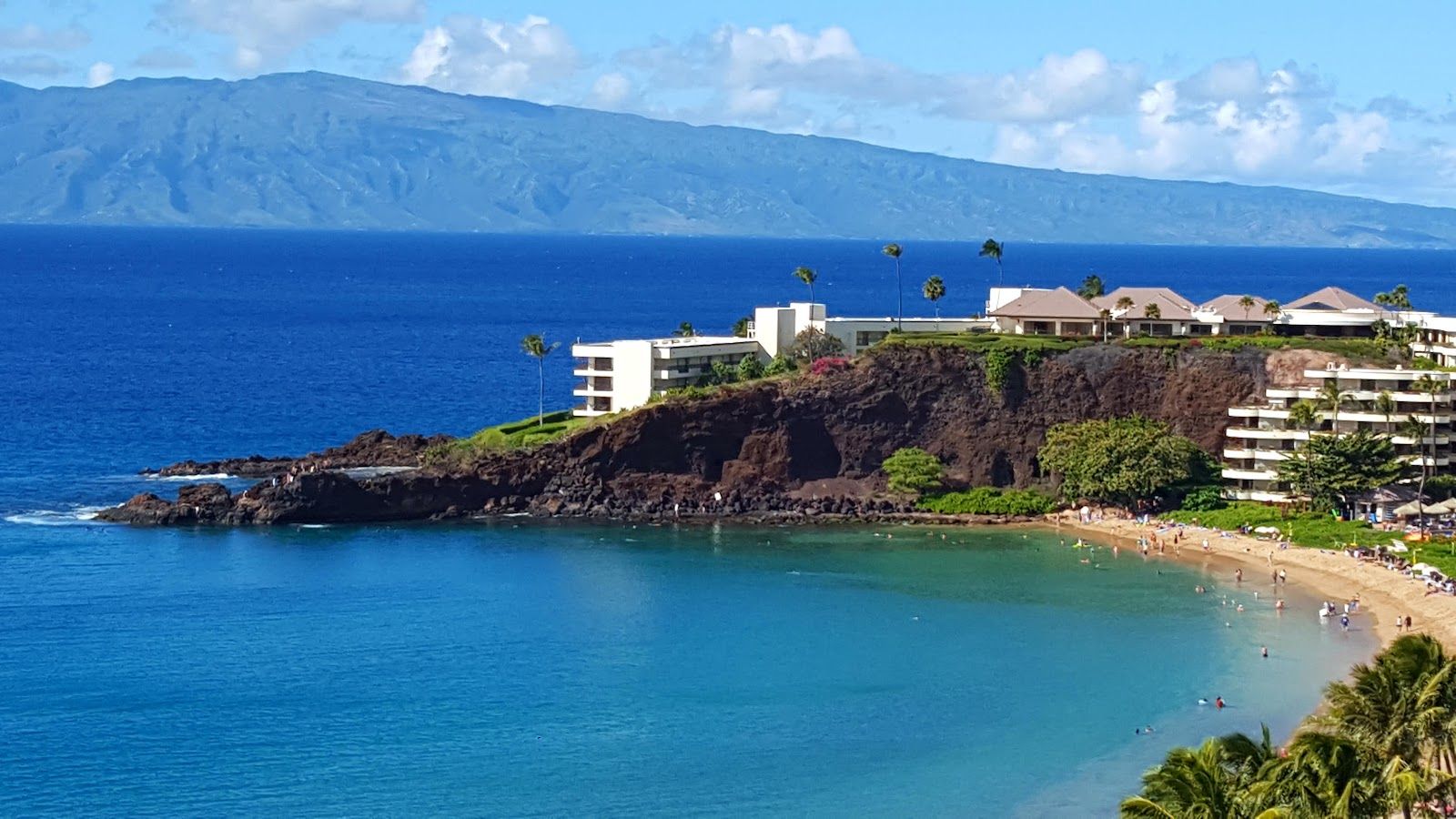 Photo 6 of OUTRIGGER Kāʻanapali Beach Resort in Kāʻanapali, Maui