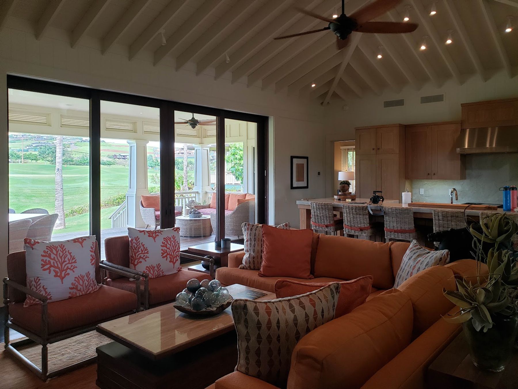 The Lodge at Kukuiʻula lodging in Poʻipū, Kaua‘i photo 5