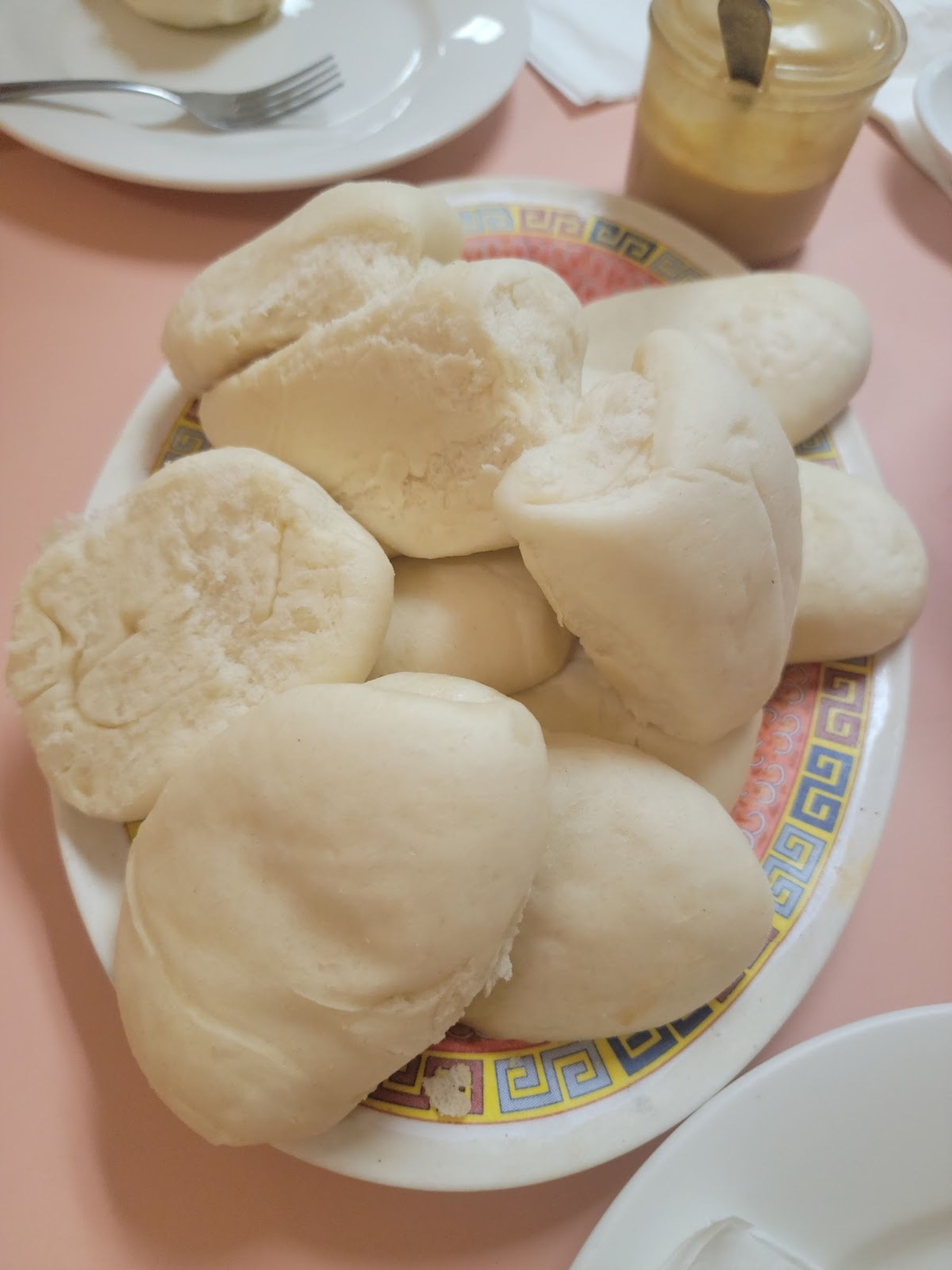 Photo 9 of Golden House Restaurant Hawaii in Waiʻanae Coast, Oahu