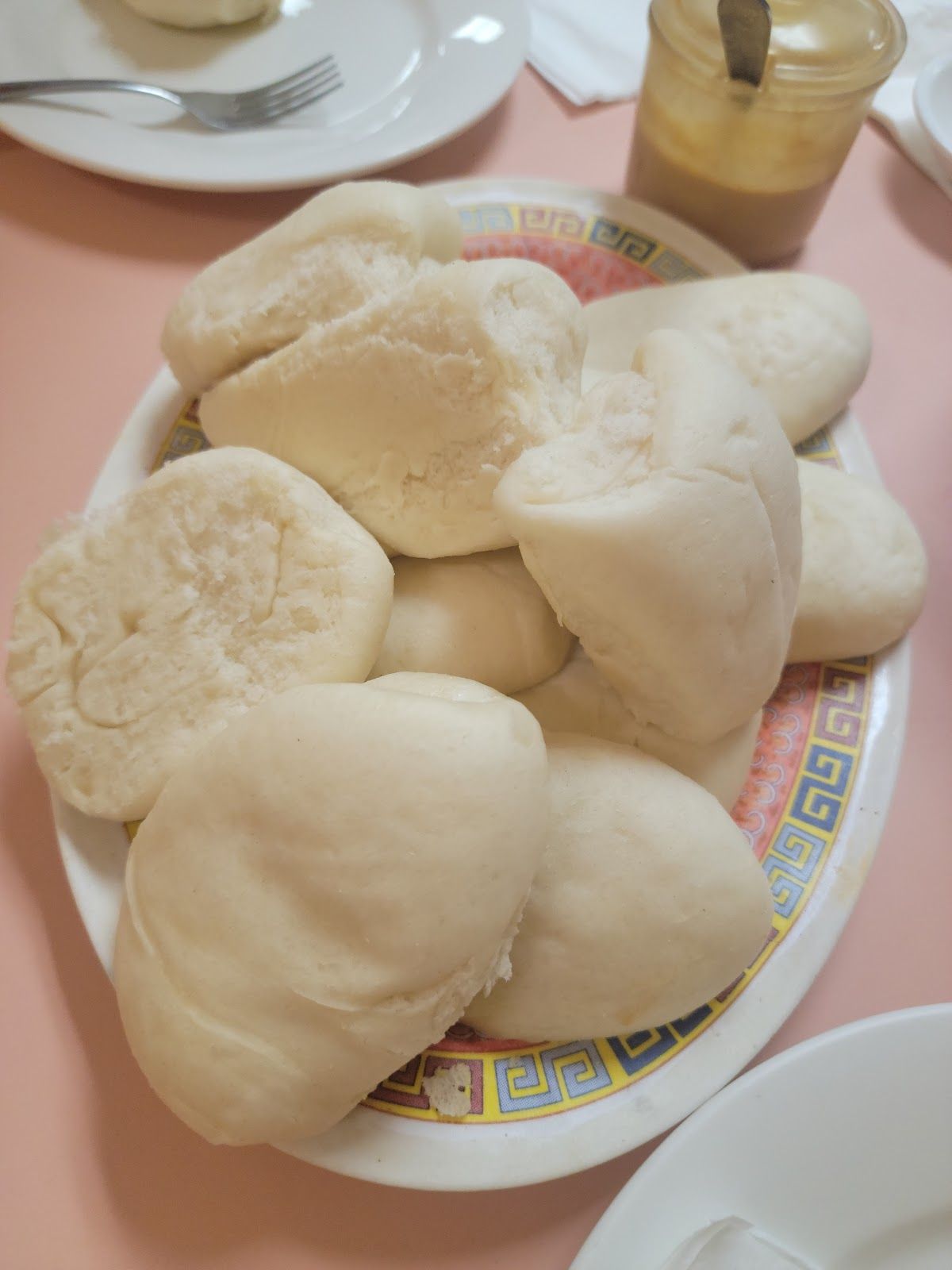 Photo 9 of Golden House Restaurant Hawaii in Waiʻanae Coast, Oahu
