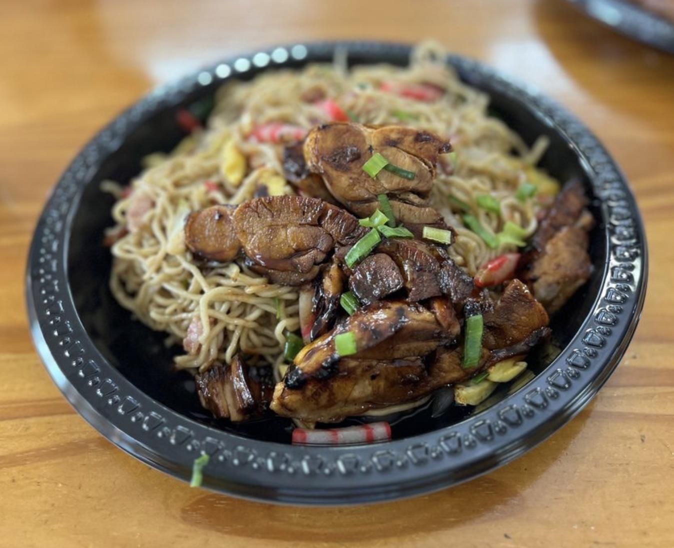 Kauai Kookie restaurant in Kalaheo, Kaua‘i photo 2