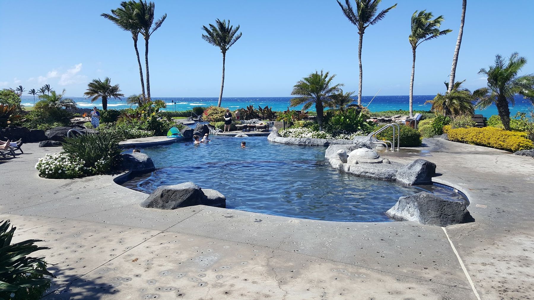 Photo 1 of Hali’i Kai at Waikōloa in Waikoloa, Big-island