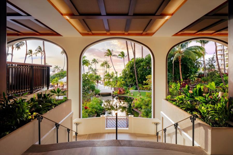 Photo 1 of Fairmont Kea Lani, Maui in Wailea, Maui