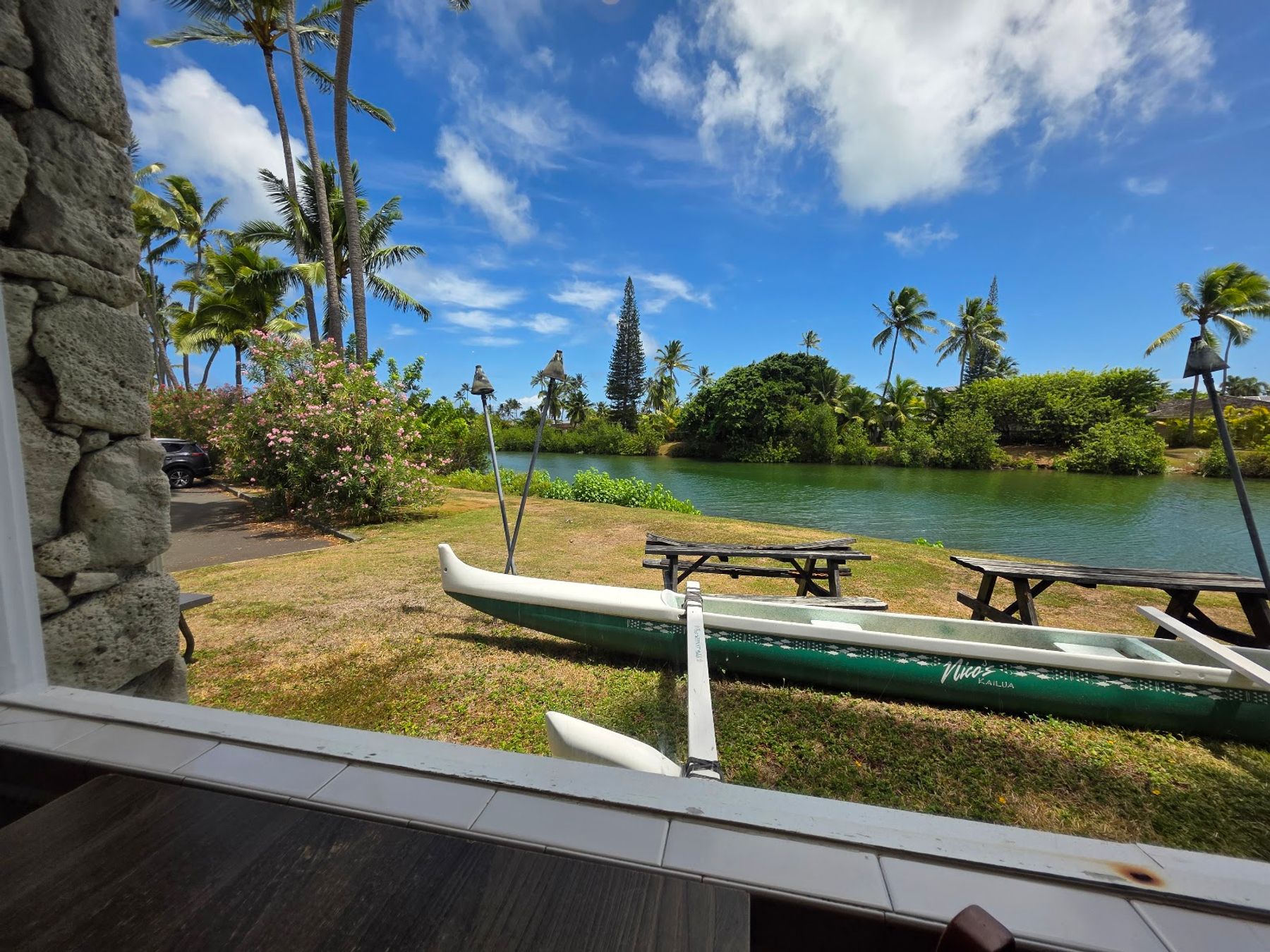 Photo 7 of Nico's Kailua in Kāneʻohe, Oahu
