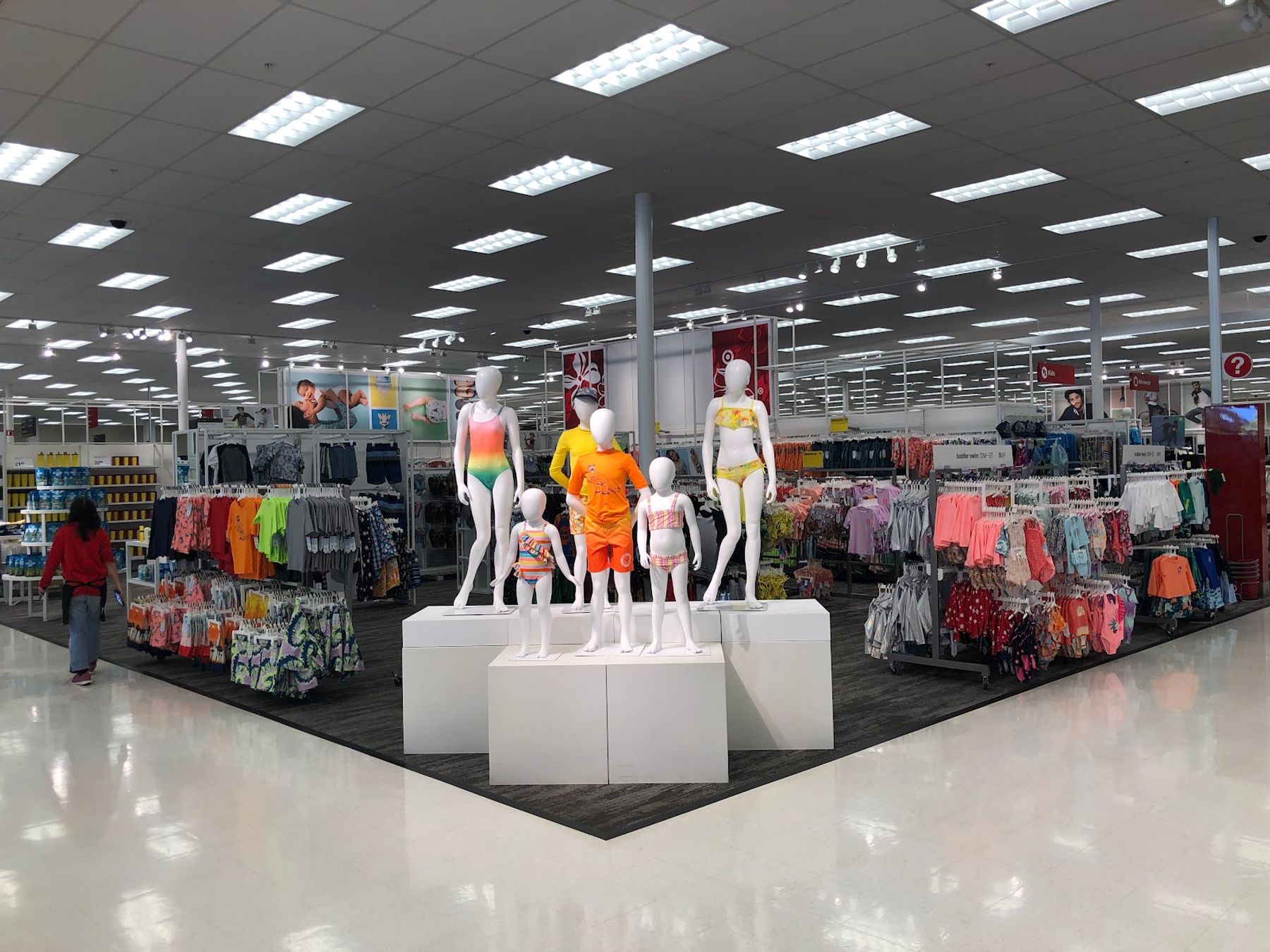 Target in Lihue, Kaua‘i photo 2