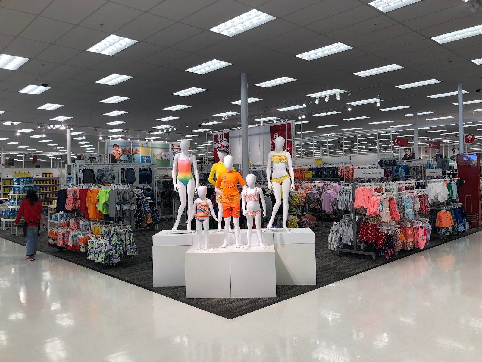 Target in Lihue, Kaua‘i photo 2