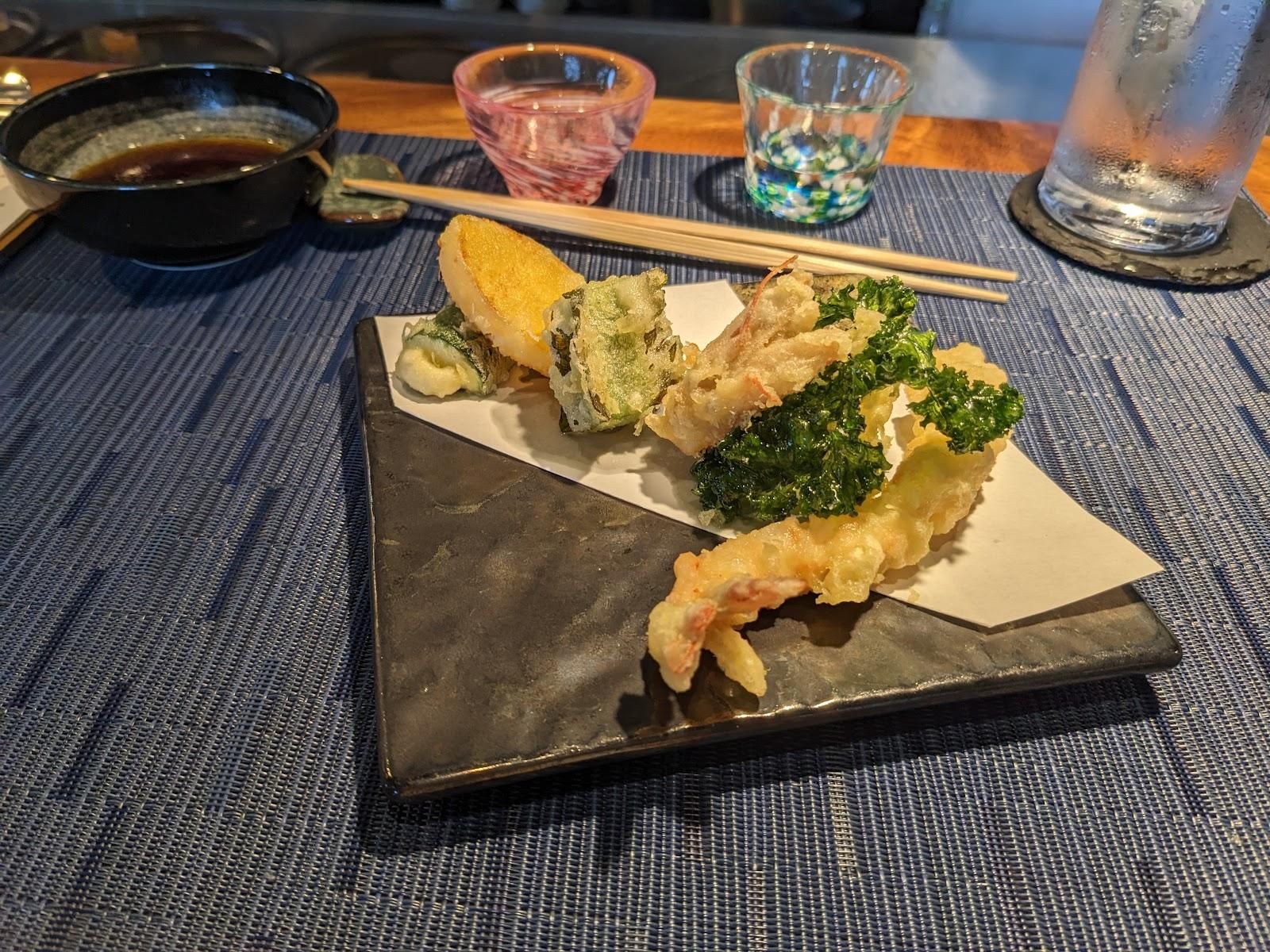 Aina Kauai restaurant in Kapaʻa, Kaua‘i photo 7